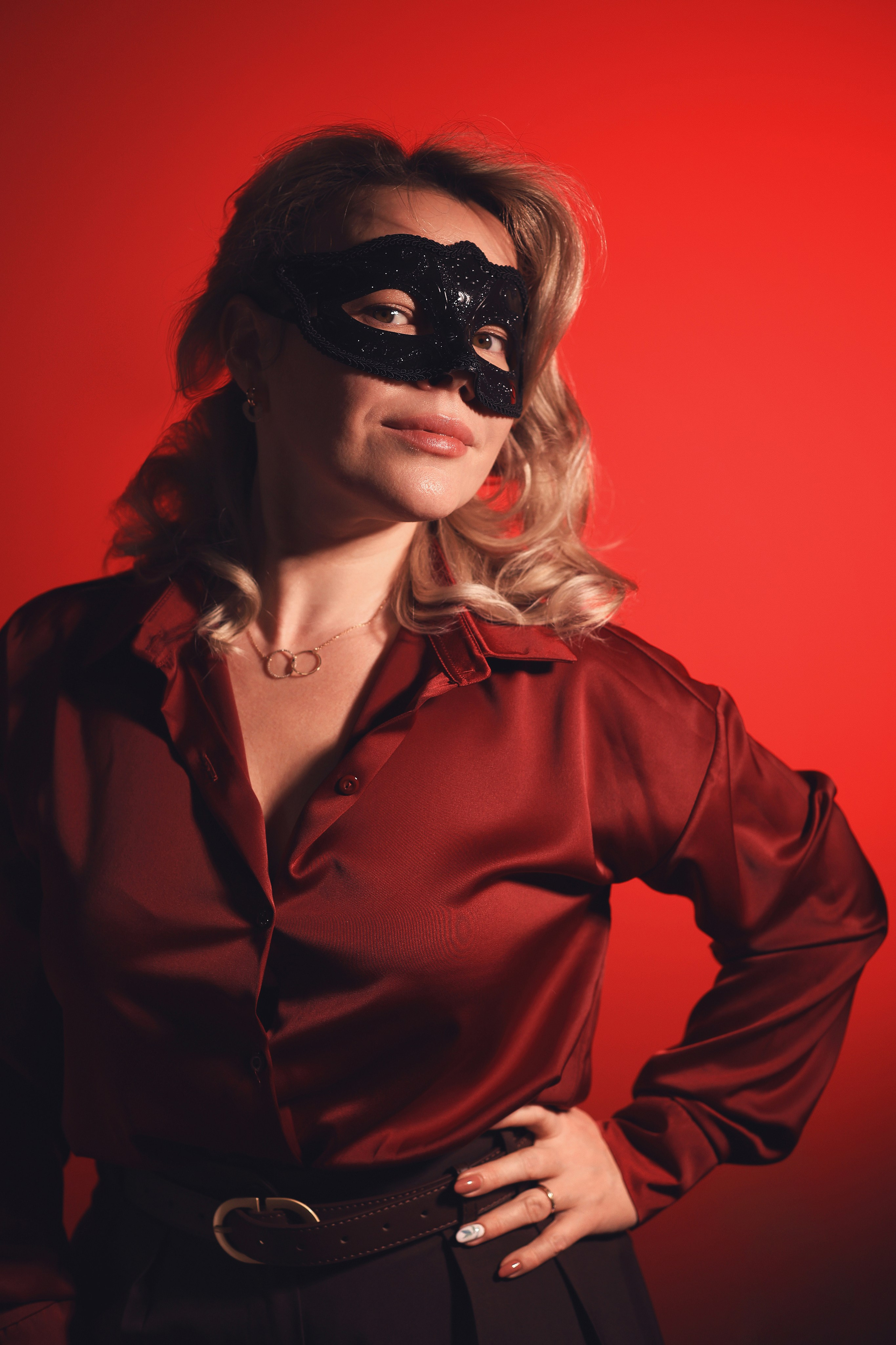 Фотопроект «МАФИЯ». Семейный фотограф Дарья Дзюбинская Раевская Анапа Новороссийск