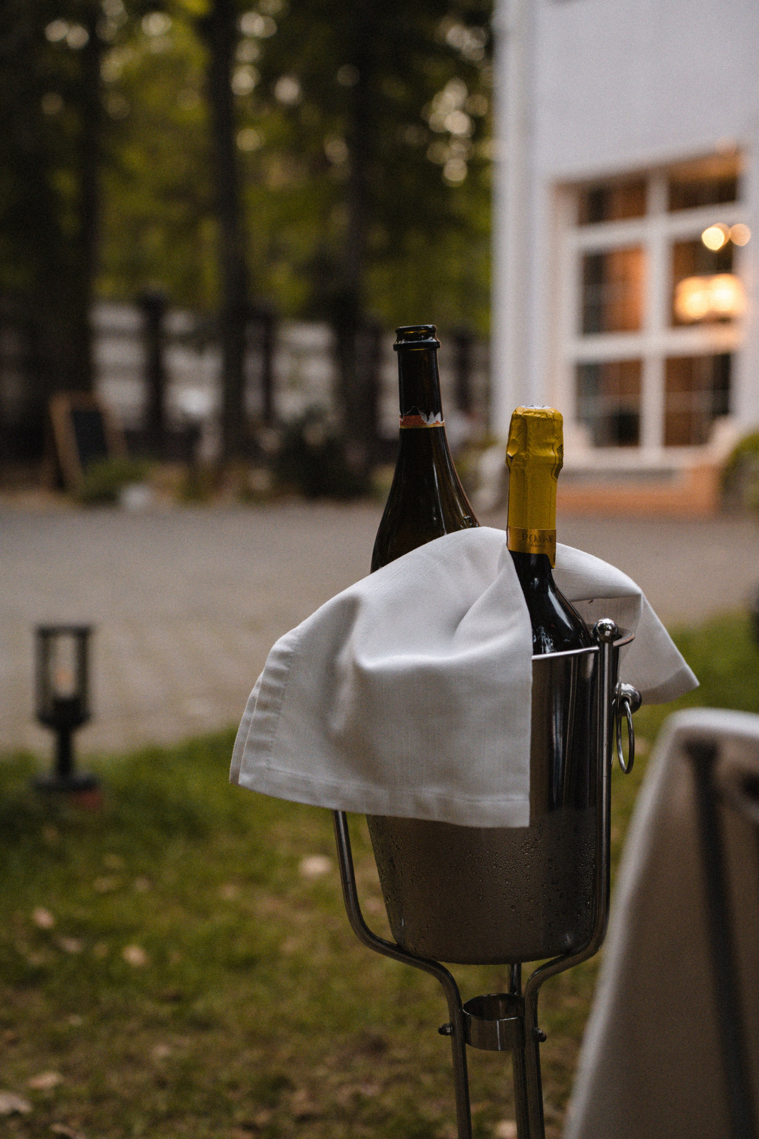 Фотосъемка дня рождения. Фотограф в Москве Екатерина Дмитриева