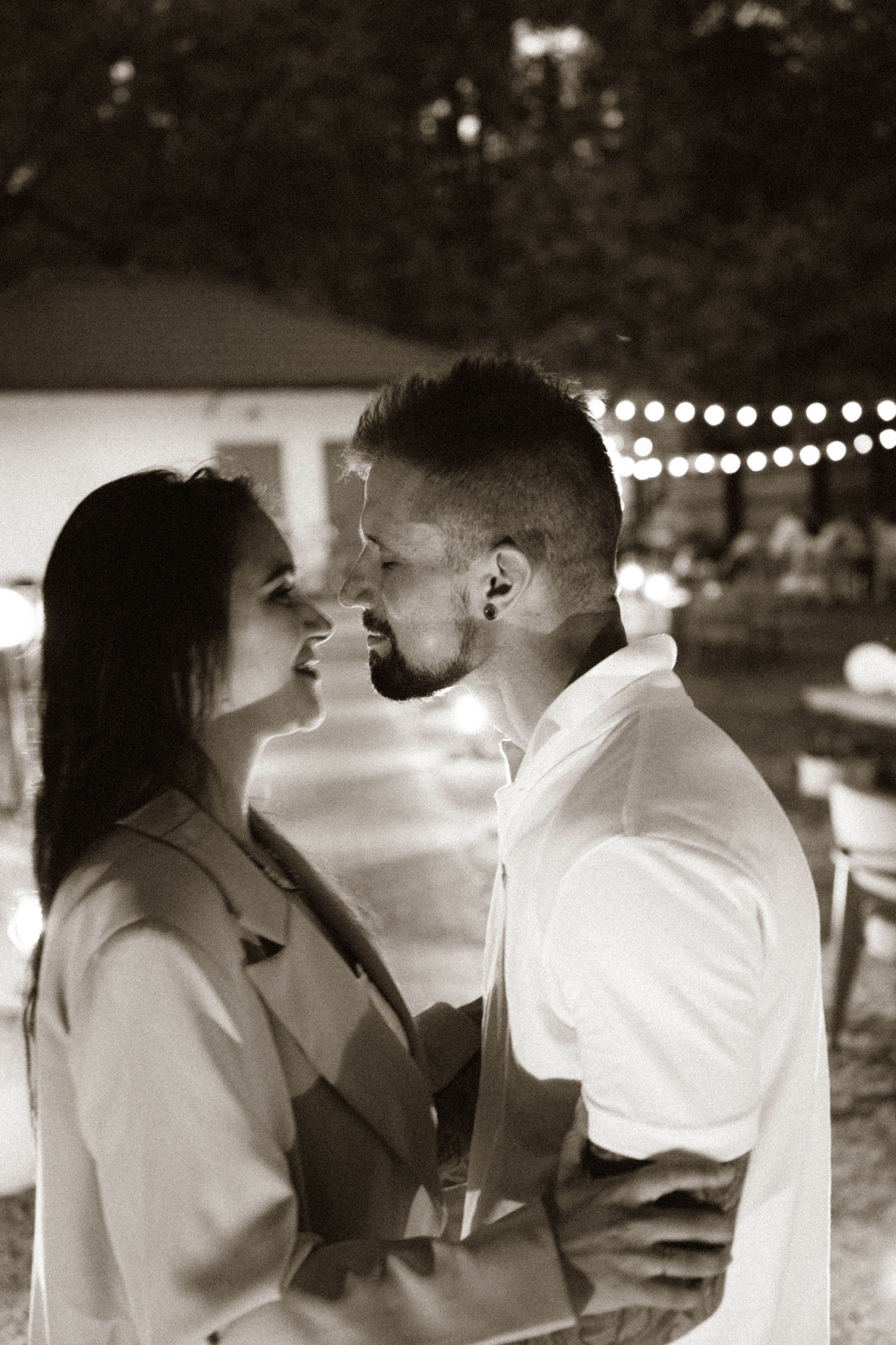 Фотосъемка дня рождения. Фотограф в Москве Екатерина Дмитриева