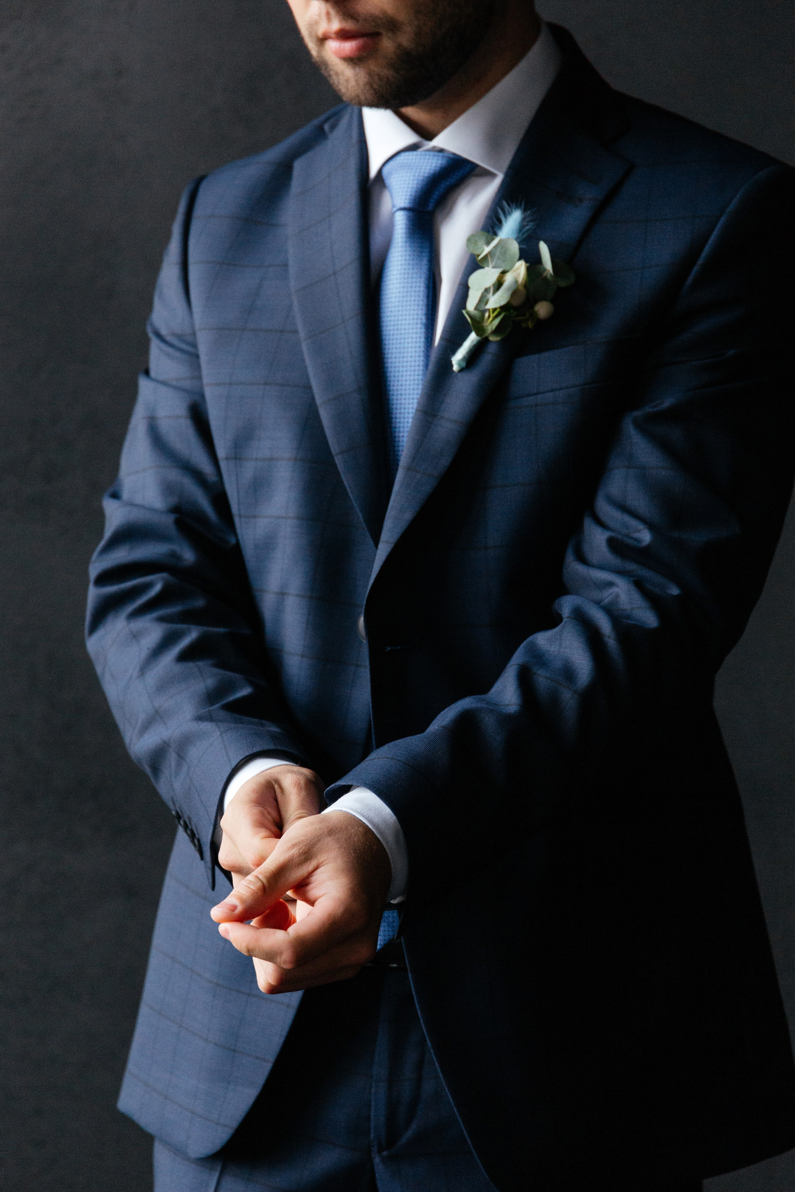 Александр и Юлия