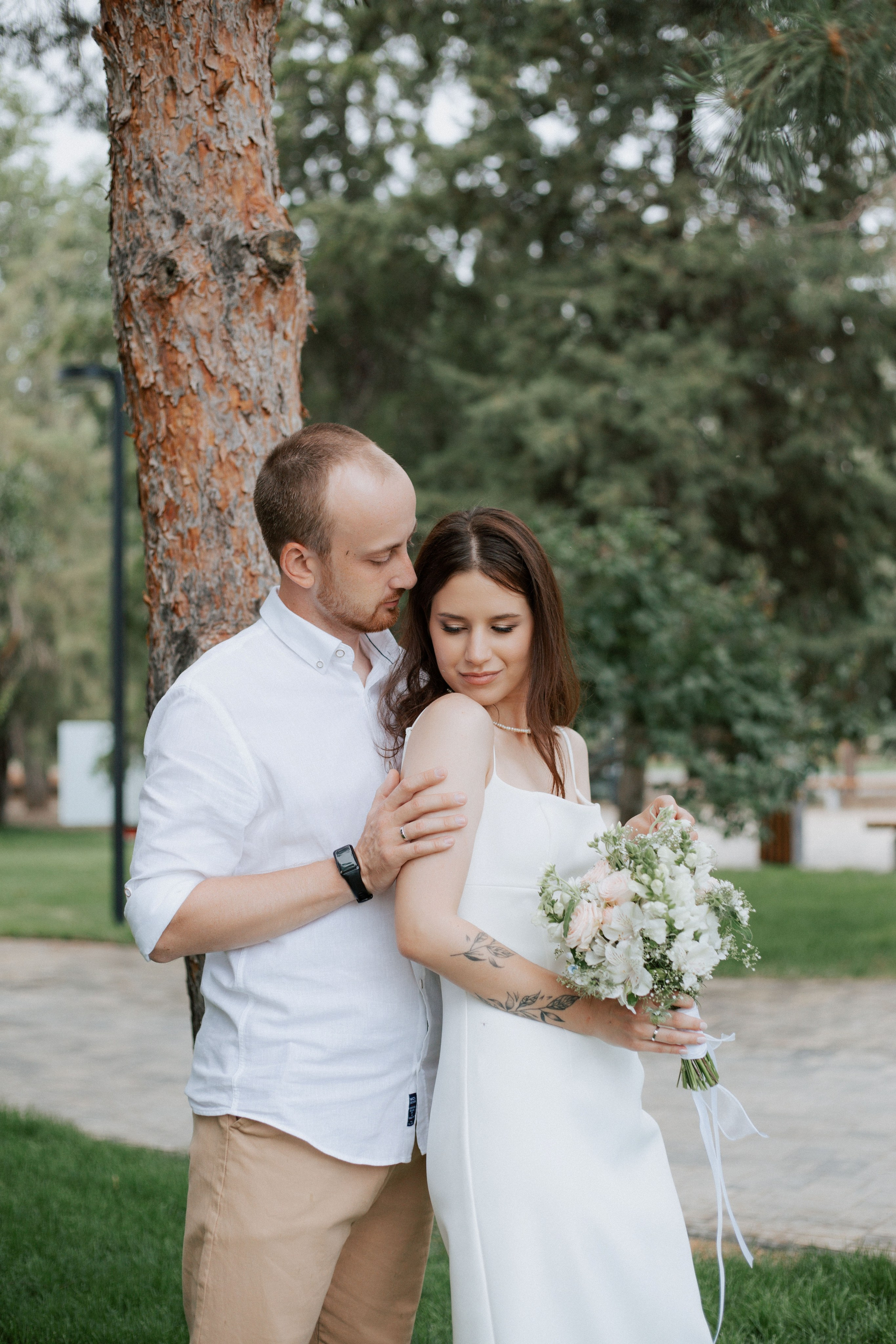 Я. Фотограф|Волгоград|Фролово