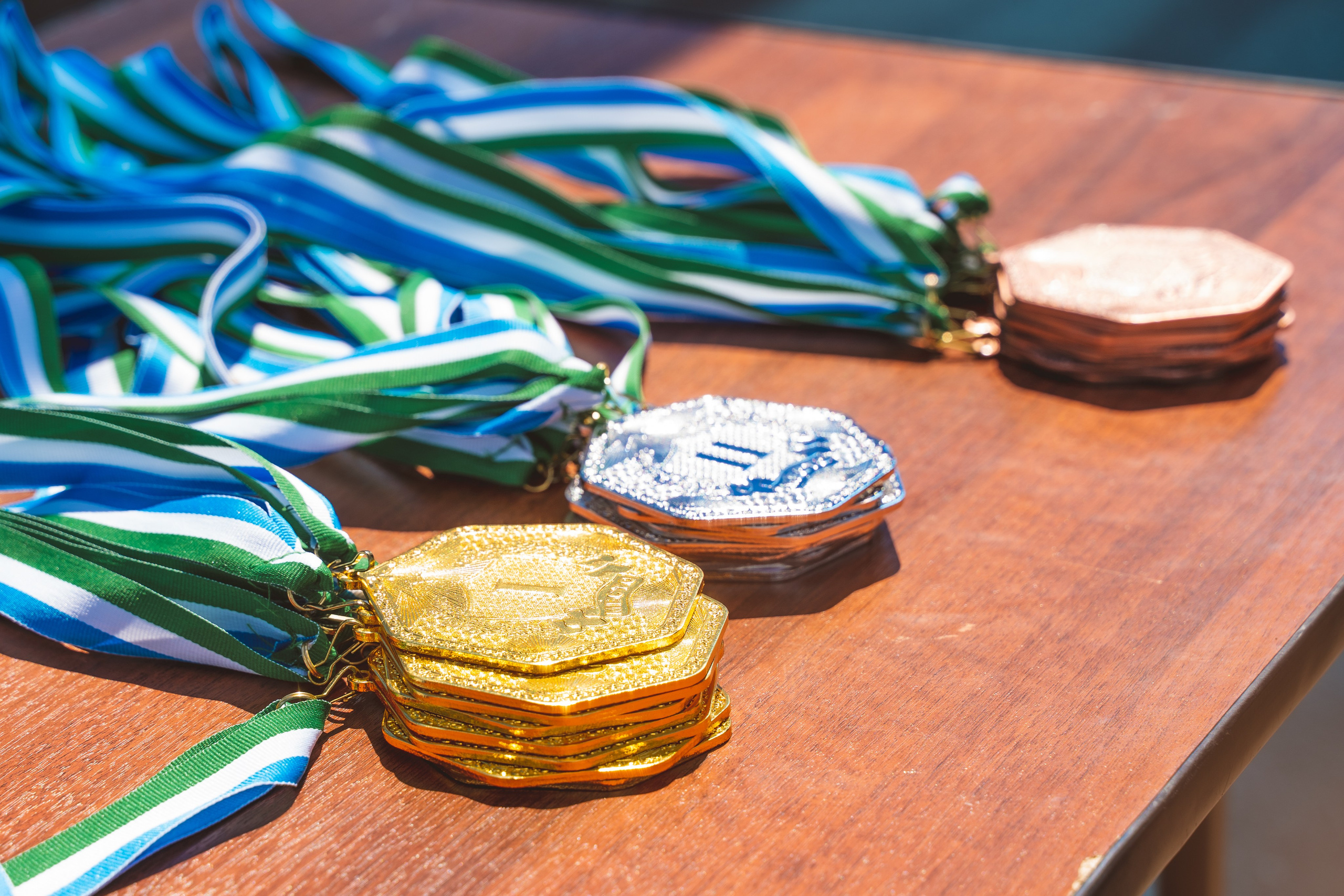 Первенство Башкортостана по роллер спорту. Свадебный и репортажный фотограф в Уфе| Осетрова Ольга