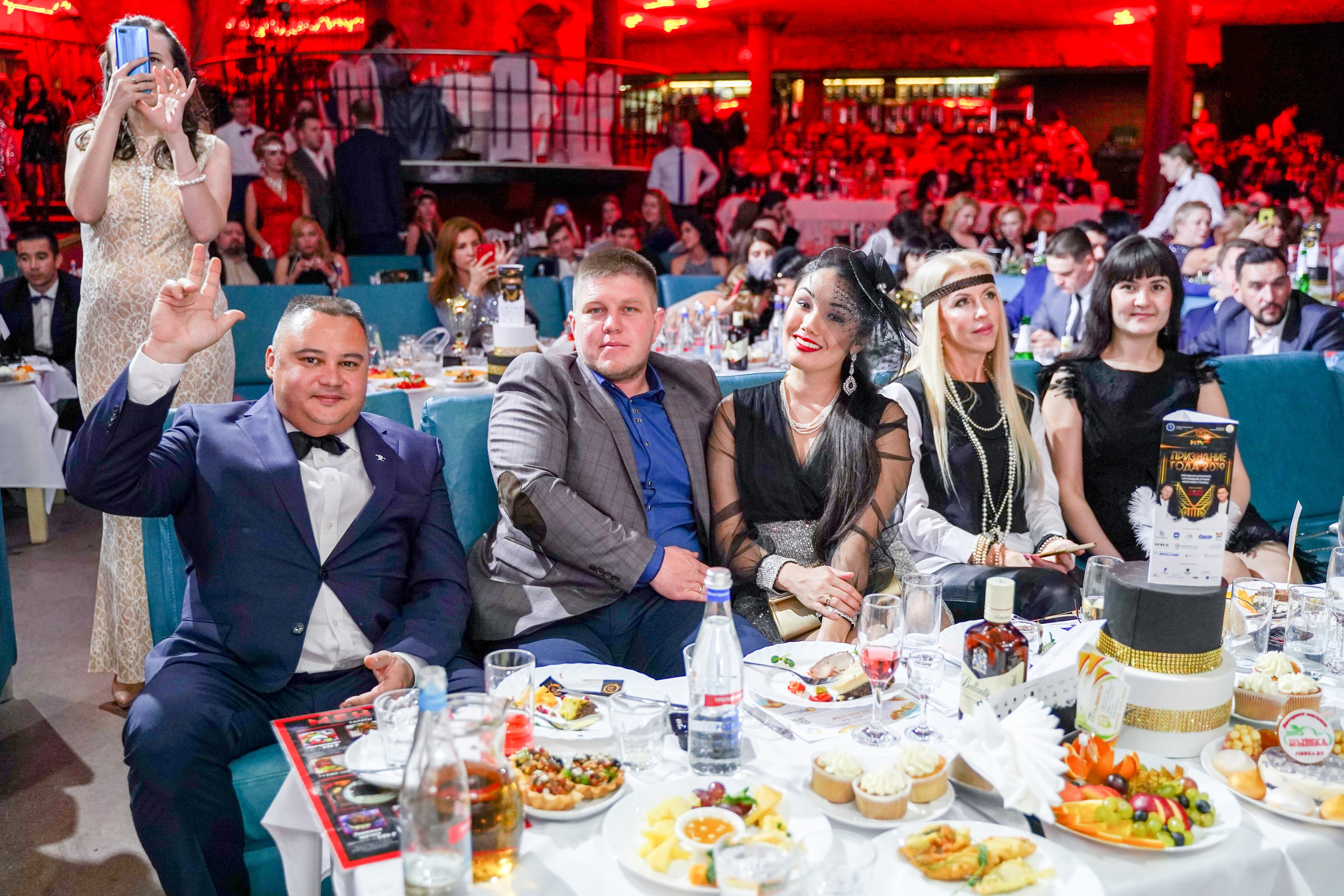 Признание года. Машко. Свадебный и репортажный фотограф в Уфе| Осетрова Ольга