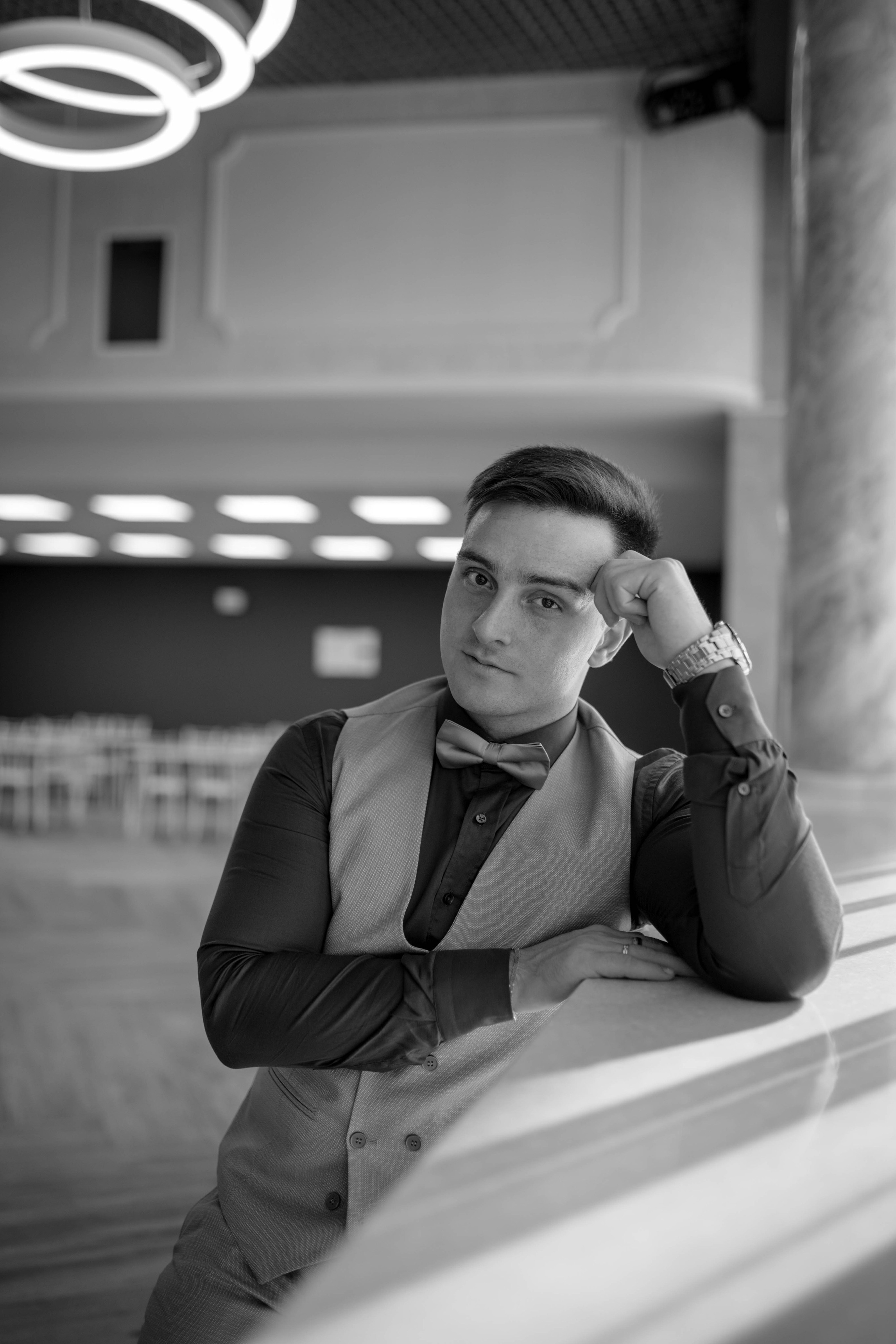 Свадебный день Магомеда и Вероники. Фотограф Чита. Индивидуальные портреты, LoveStory, свадьбы