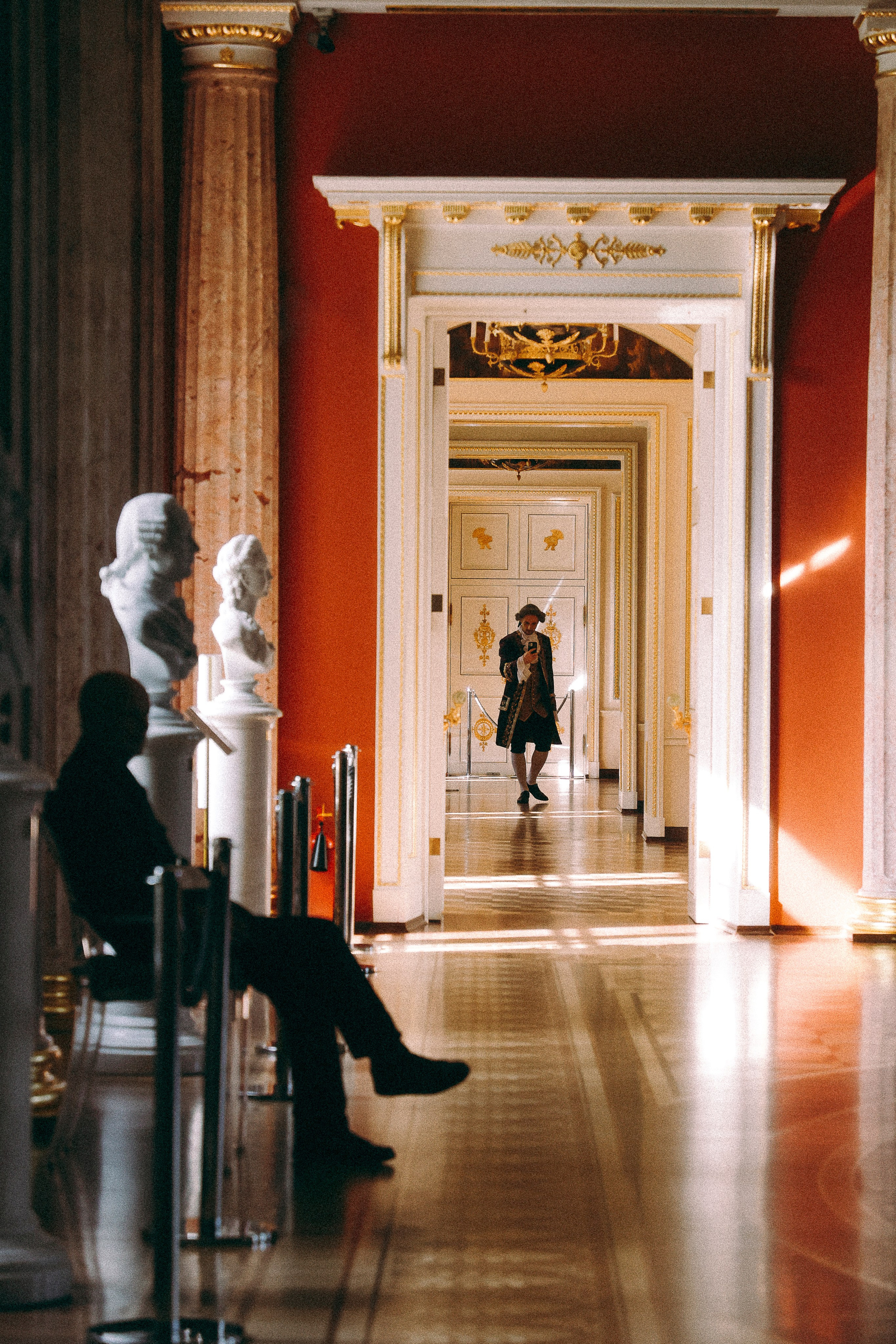 Артисты. Концерты. Фотографирую светом и сердцем в Москве с 2014 года