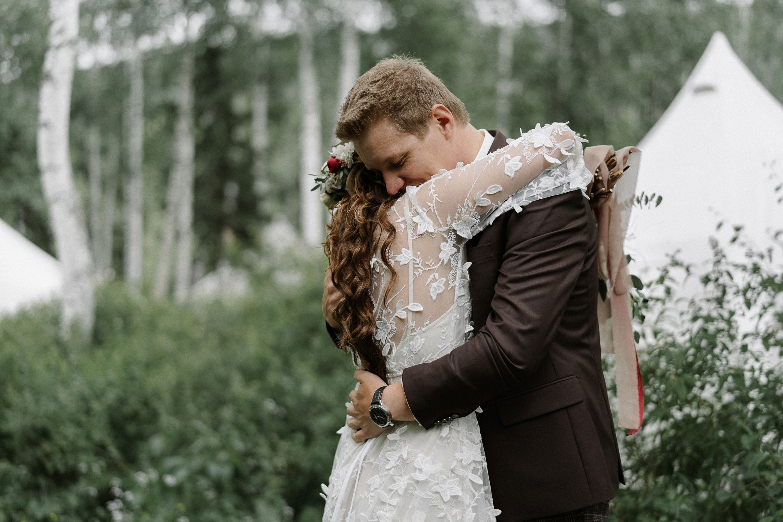 Татьяна и Михаил. Фотограф в Иркутске Михаил Торопов