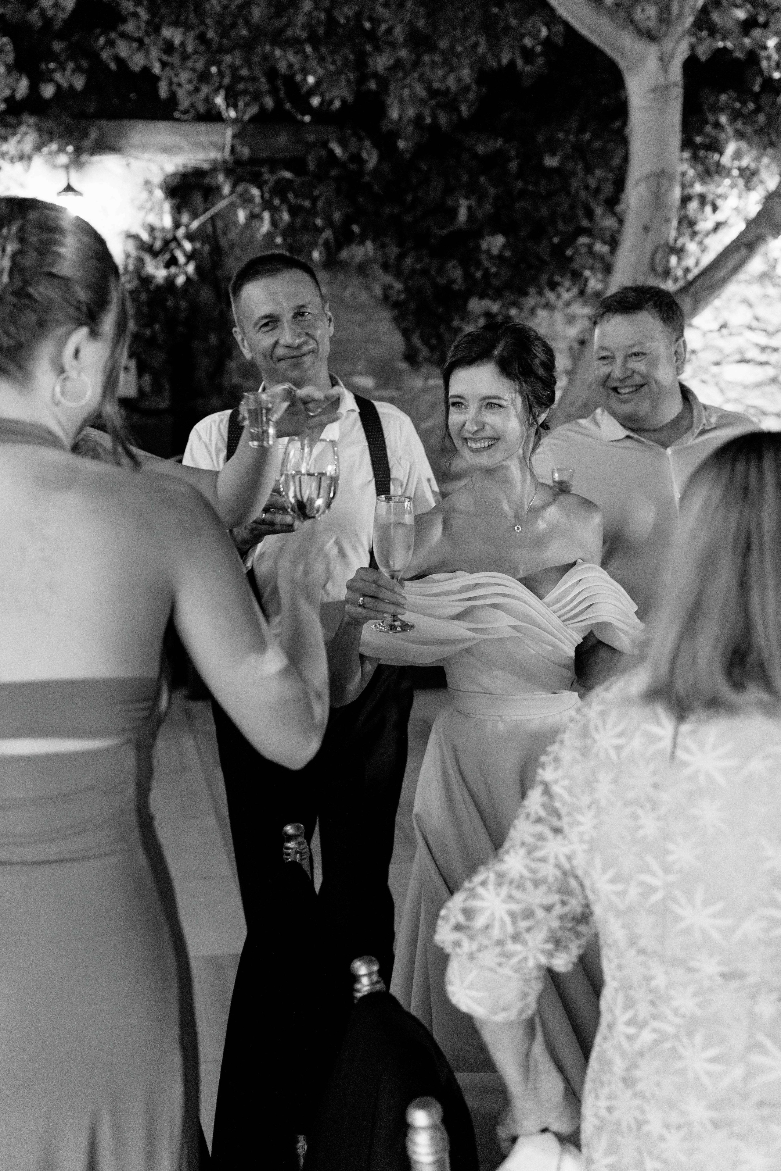 Nadya+Victor. Фотограф Иван Газукин