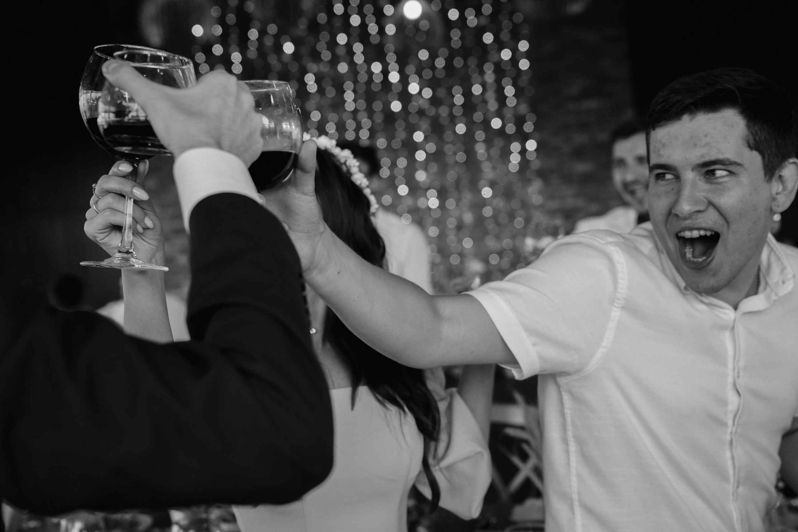 Дмитрий и Виктория. Свадебный и семейный фотограф Ястребова Маргарита