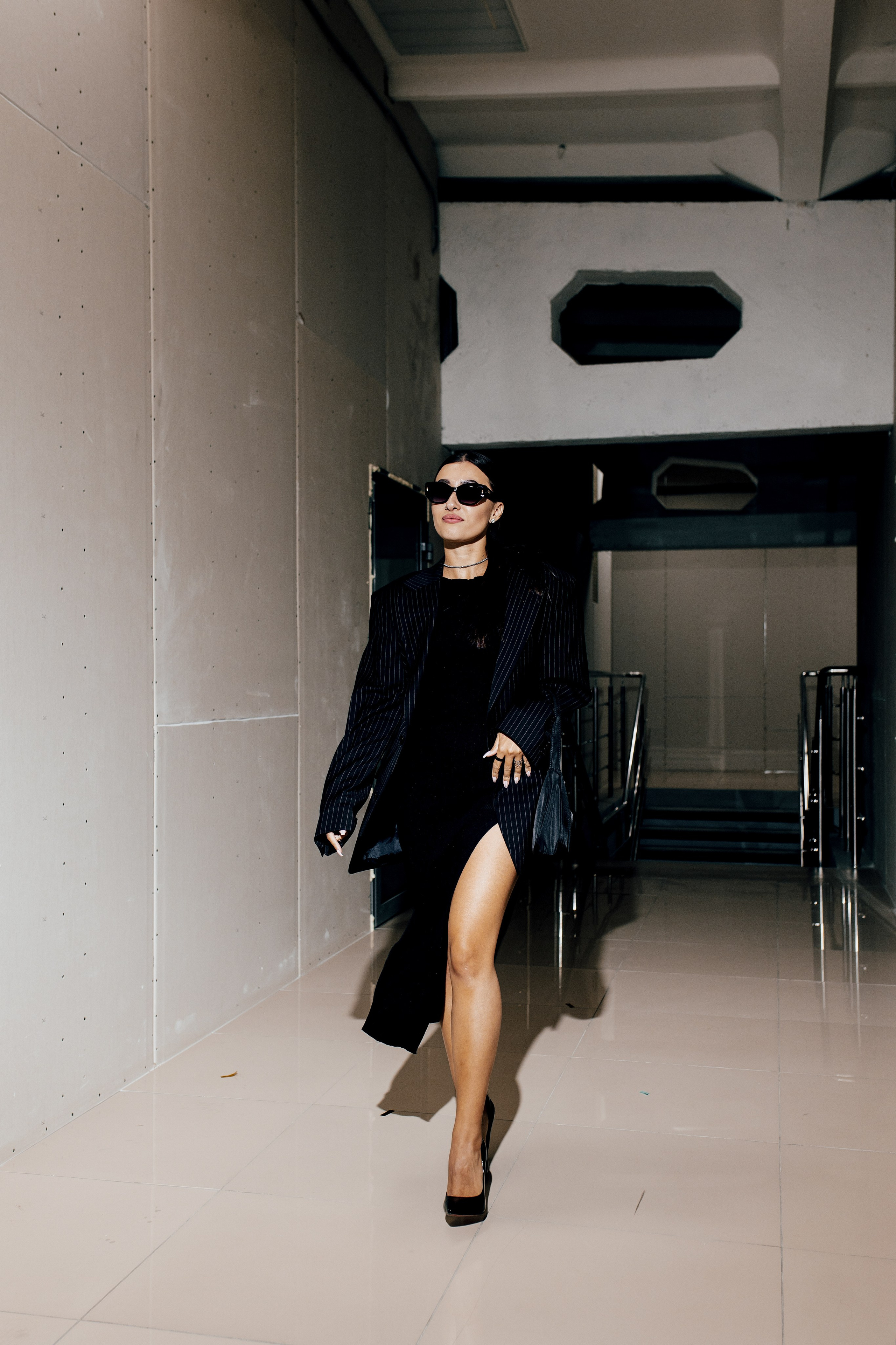 День Рождение студии. Ваш фотограф  Наволоцкая Юлия