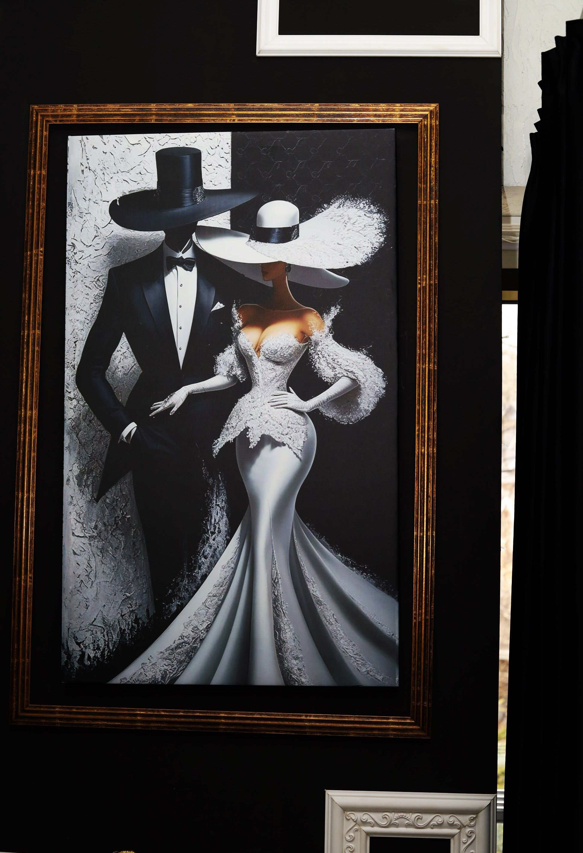 Репортаж Бизнес-свидание. Фото для бизнеса, контент-съёмка. Фотограф Елена Сивак