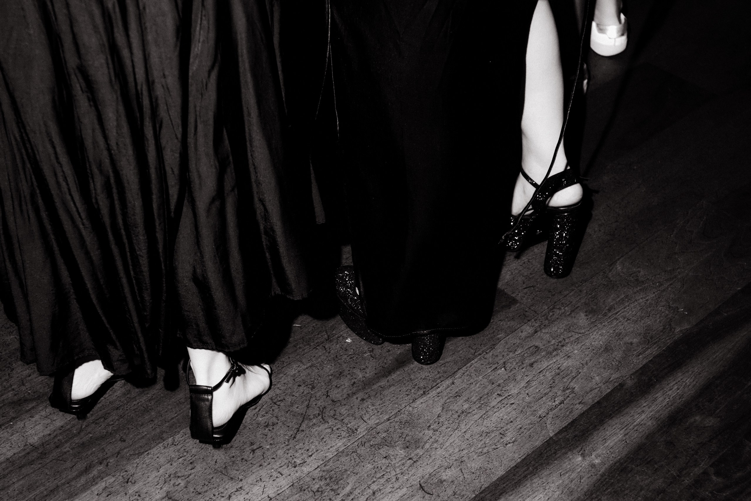 1 Years Adishche Goroda. Photographer — ERASTOV