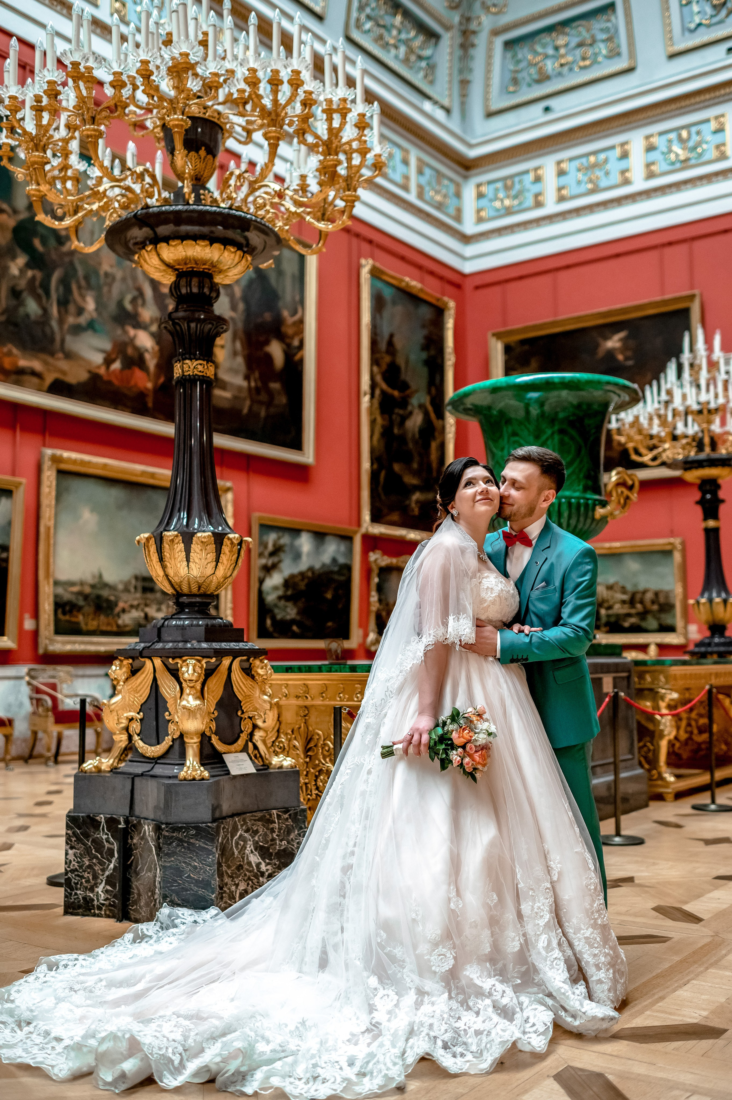 TOP-500 Самые красивые и лучшие свадебные фотографии от профессионального свадебного фотографа в Санкт-Петербурге Ширяева Дениса. Портретный, семейный и свадебный фотограф в Санкт-Петербурге и в Пушкине Ширяев Денис