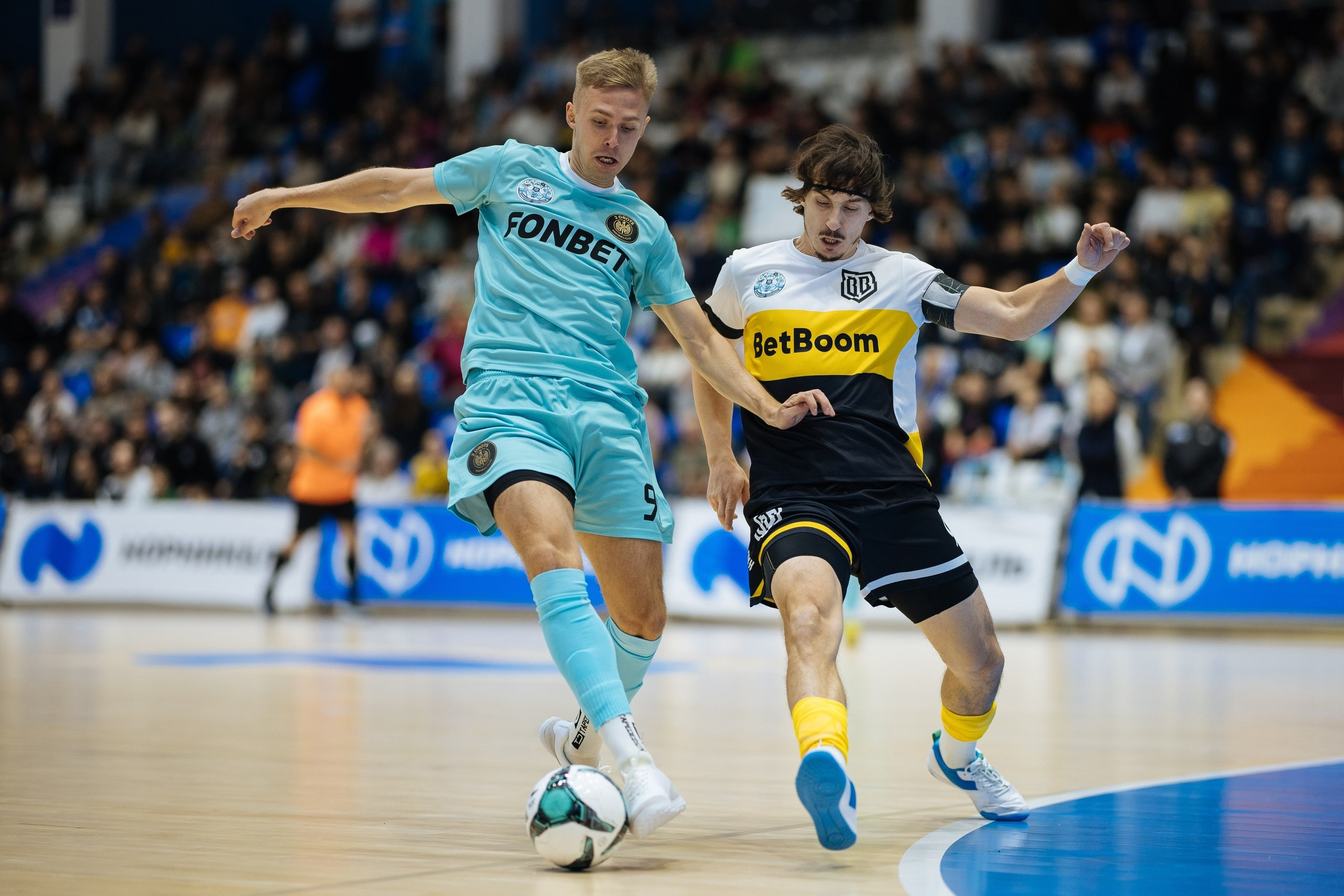 Спорт. Роман Кручинин — спортивный фотограф