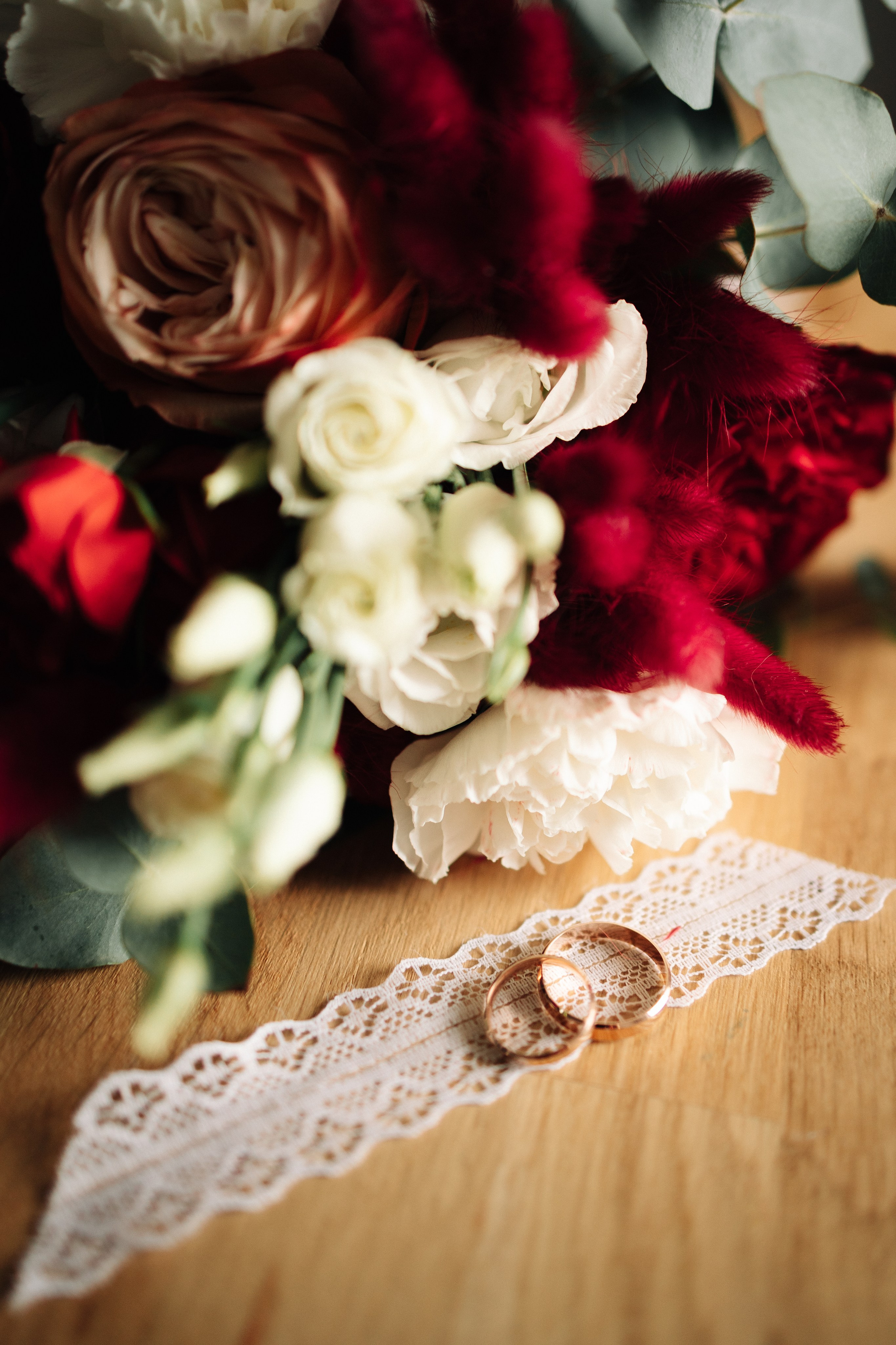 Аня & Женя 31.07.25. Фотограф Дарья Корель Санкт-Петербург