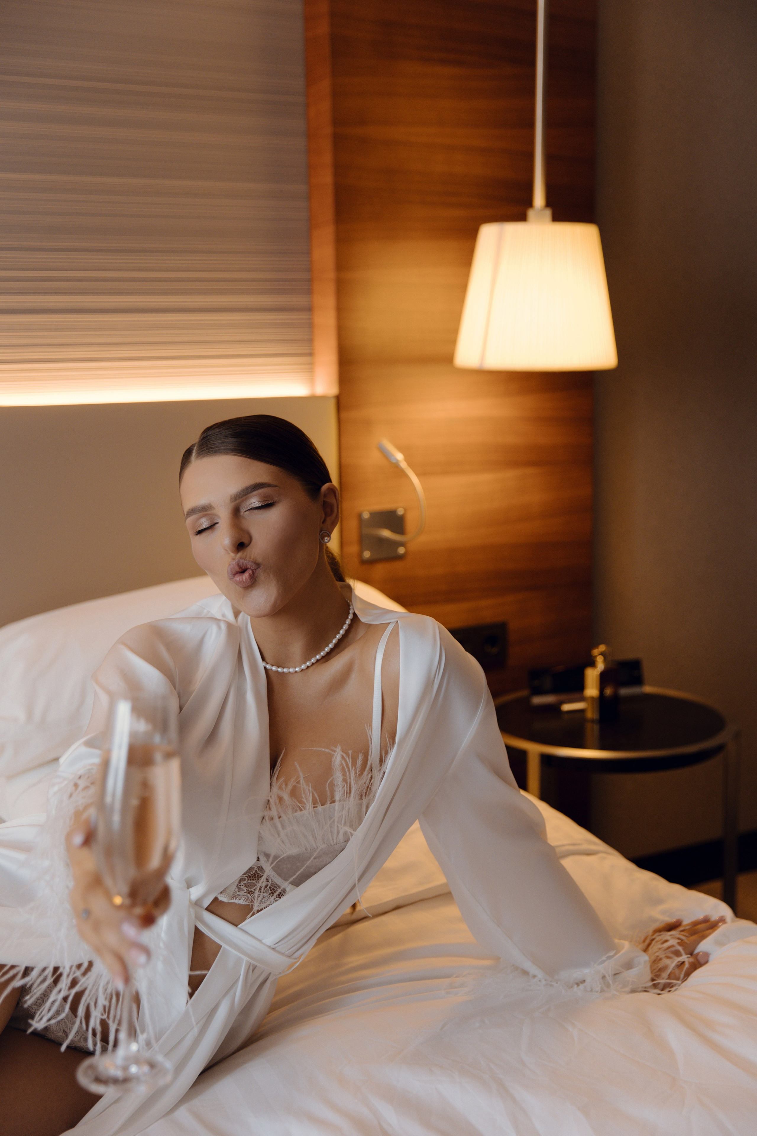 Даша и Саша. Фотограф Нижний Новгород