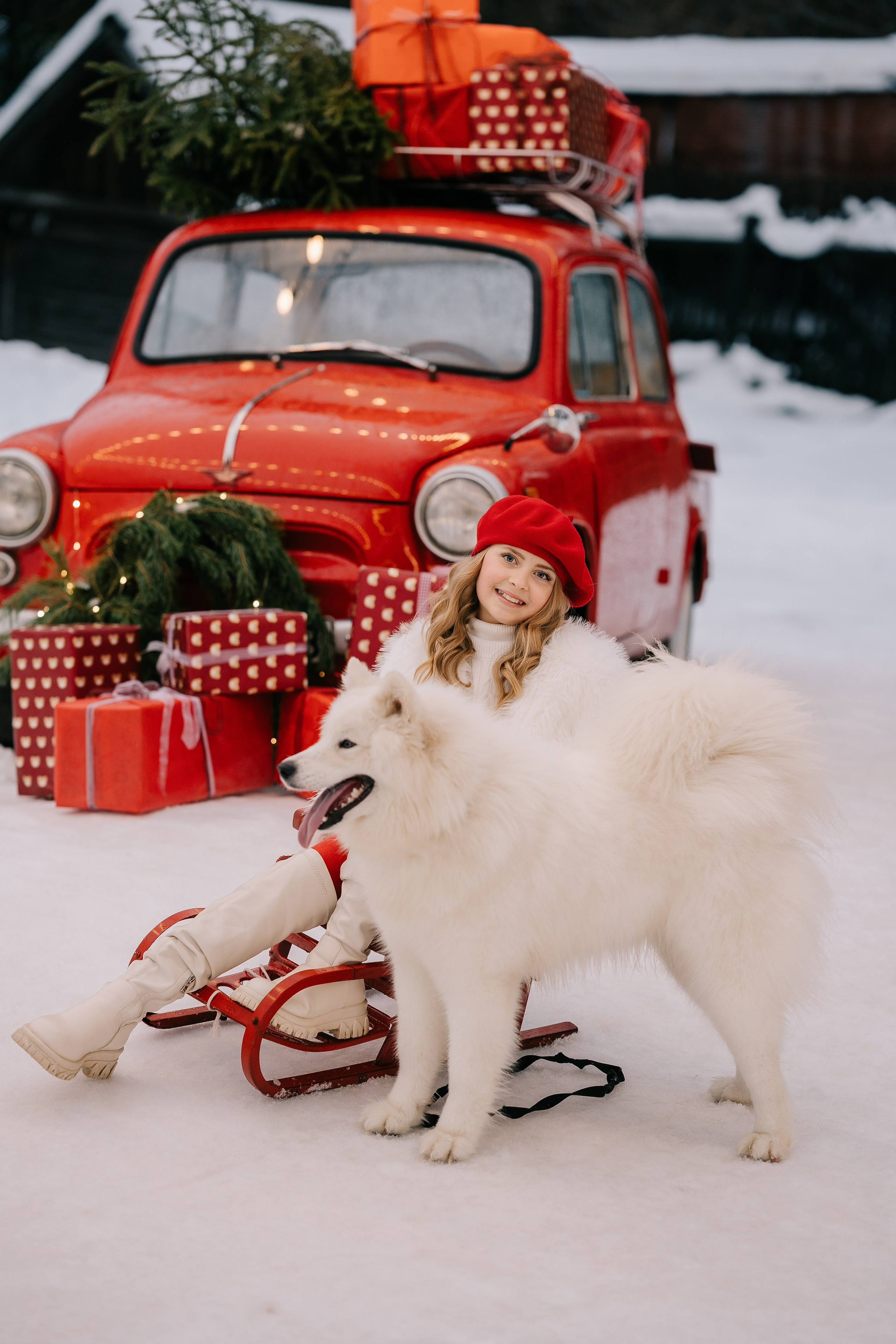 В каждой секунде — волшебство. Свадебный и семейный фотограф Юлия Грибанова +7 909-133-66-33