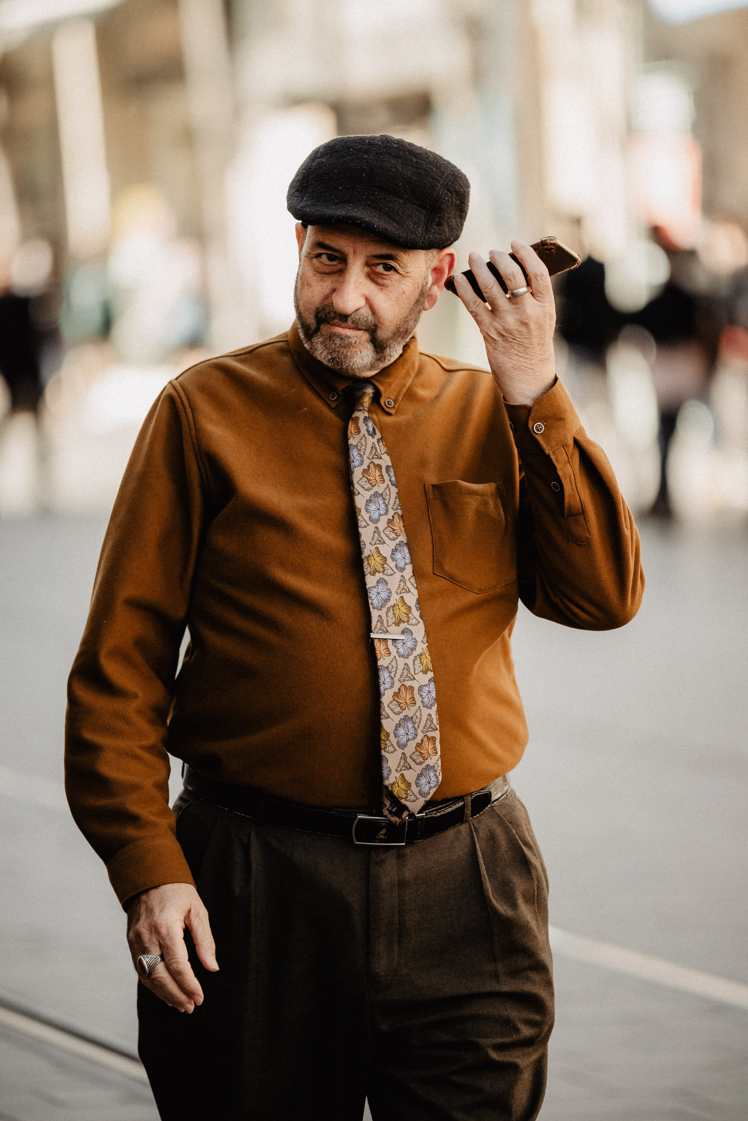 Street. Photographer in Tel Aviv, Israel. Event and fashion photographer TLV