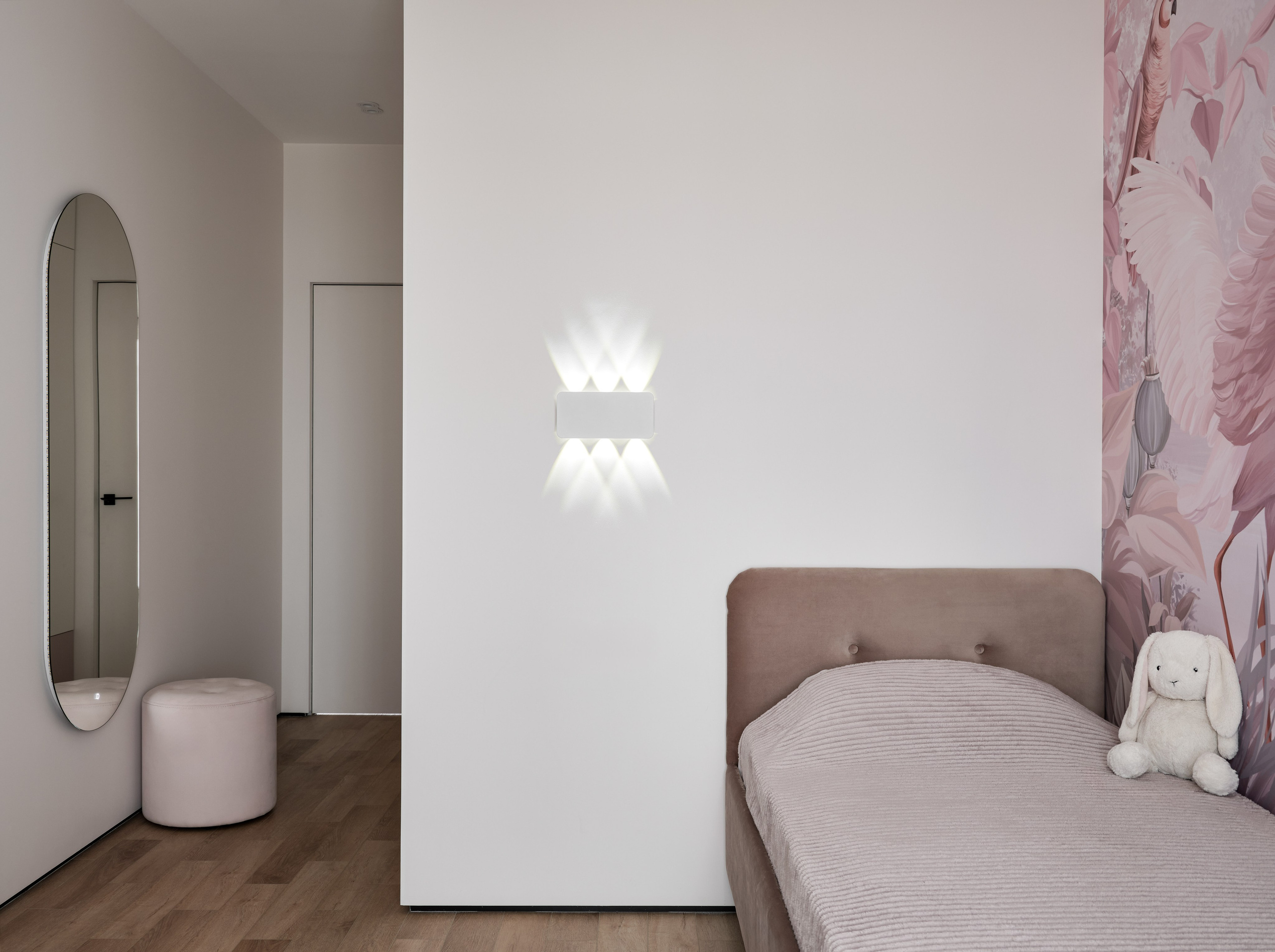 Современные кухни 2024 — новинки дизайна | Prime Мебель. Prime Мебель — кухни на заказ от производителя в Москве и Московской области | Изготовление и дизайн