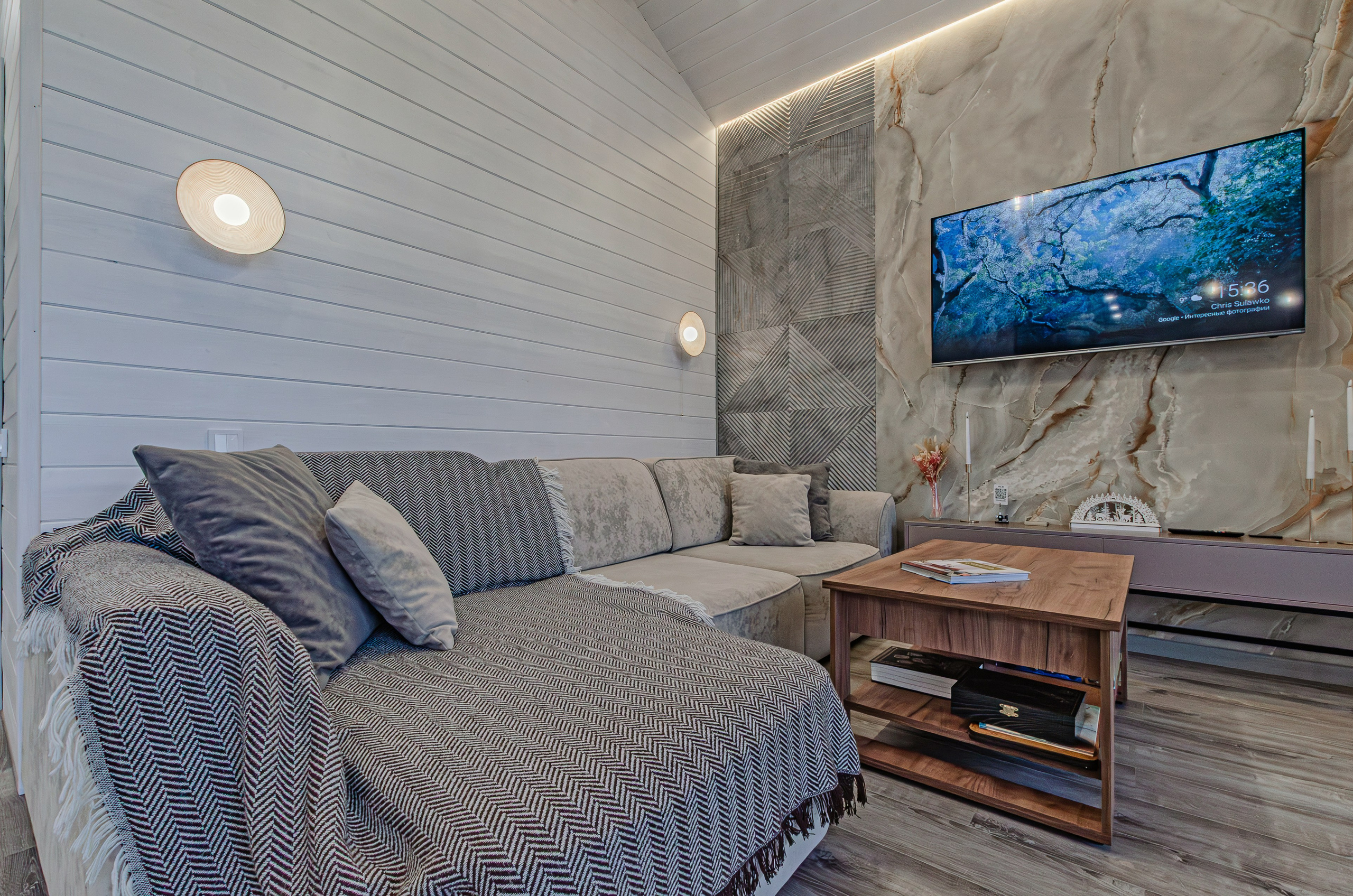 Глемпинг Яльчик. Nataliphotokzn.ru Фотограф. Казань. Интерьерная съёмка