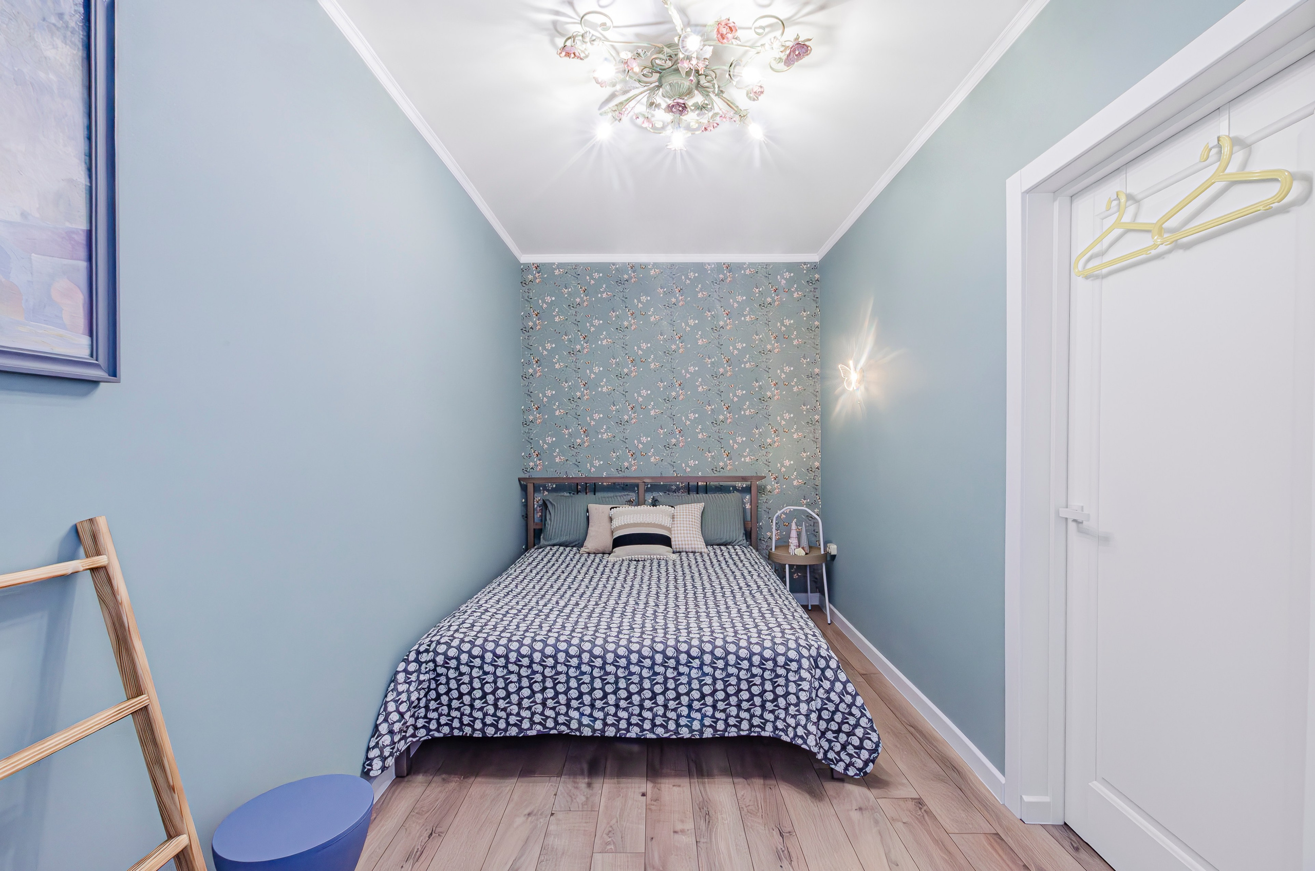 Волкова 2. Nataliphotokzn.ru Фотограф. Казань. Интерьерная съёмка