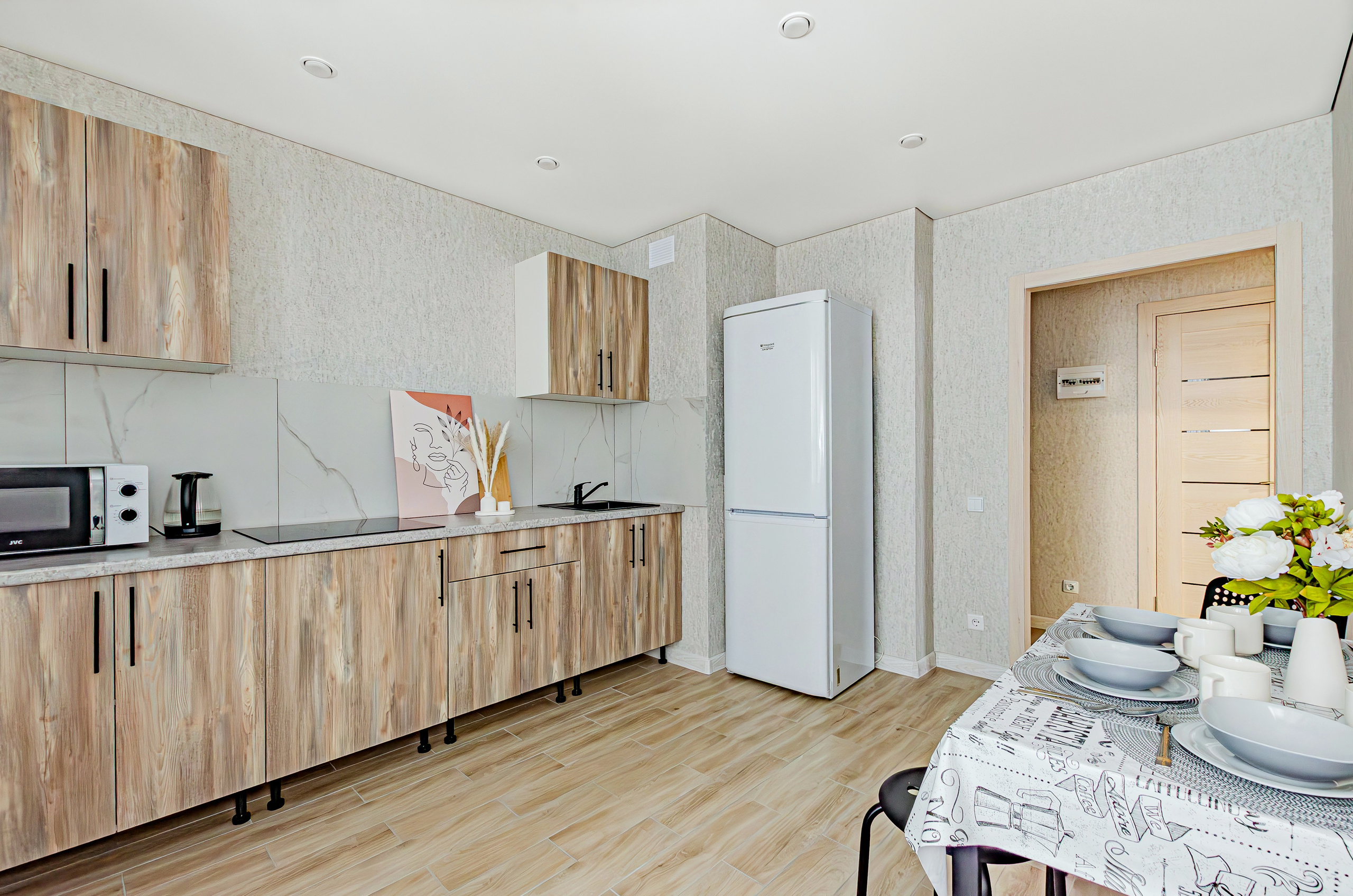 Державина. Nataliphotokzn.ru Фотограф. Казань. Интерьерная съёмка