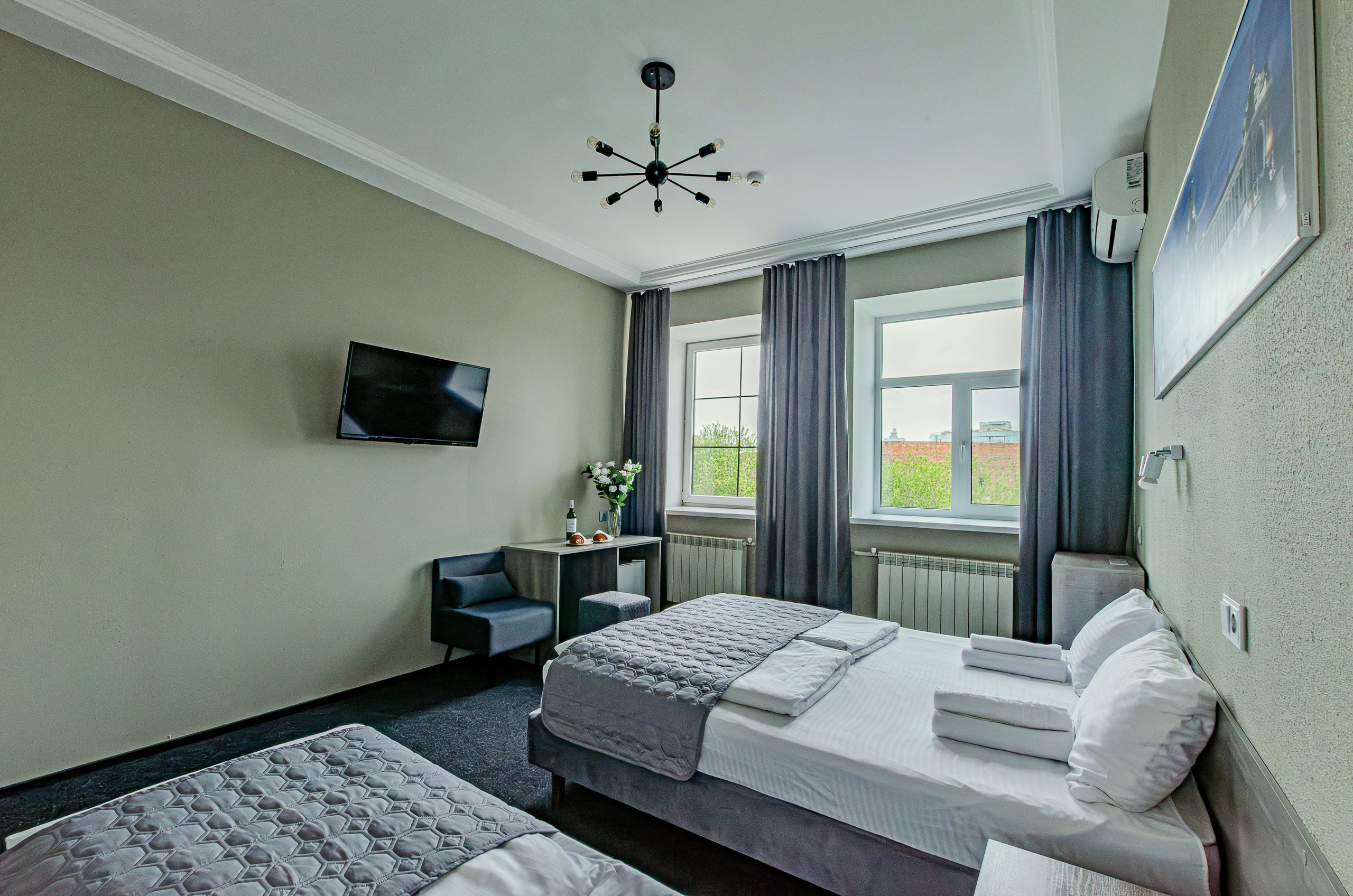 Берисон на Худякова. Nataliphotokzn.ru Фотограф. Казань. Интерьерная съёмка