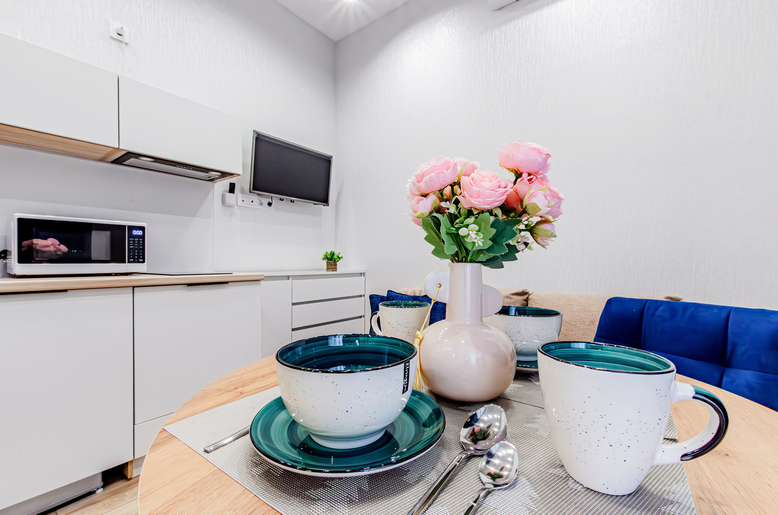 Камая. Nataliphotokzn.ru Фотограф. Казань. Интерьерная съёмка