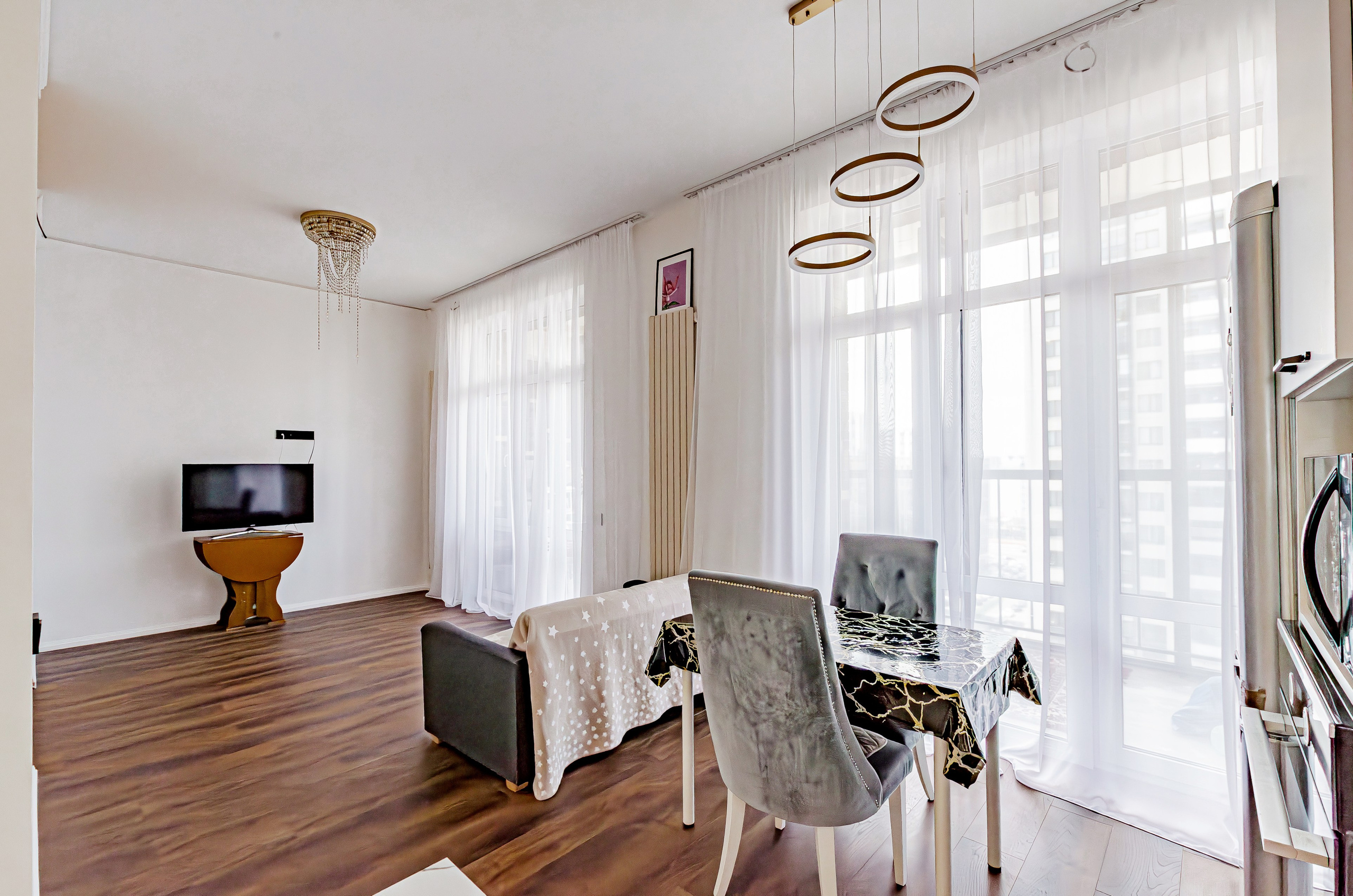 Козина 9. Nataliphotokzn.ru Фотограф. Казань. Интерьерная съёмка