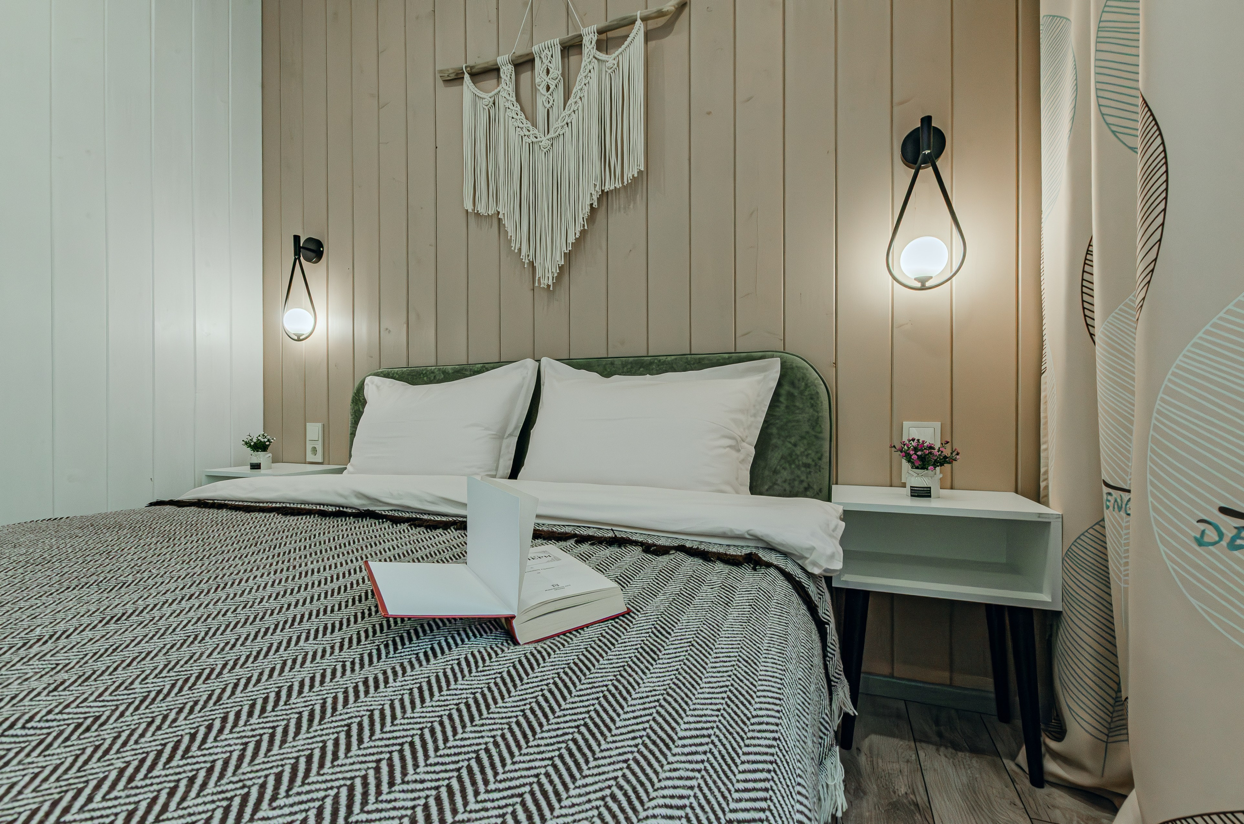 Глемпинг Яльчик. Nataliphotokzn.ru Фотограф. Казань. Интерьерная съёмка