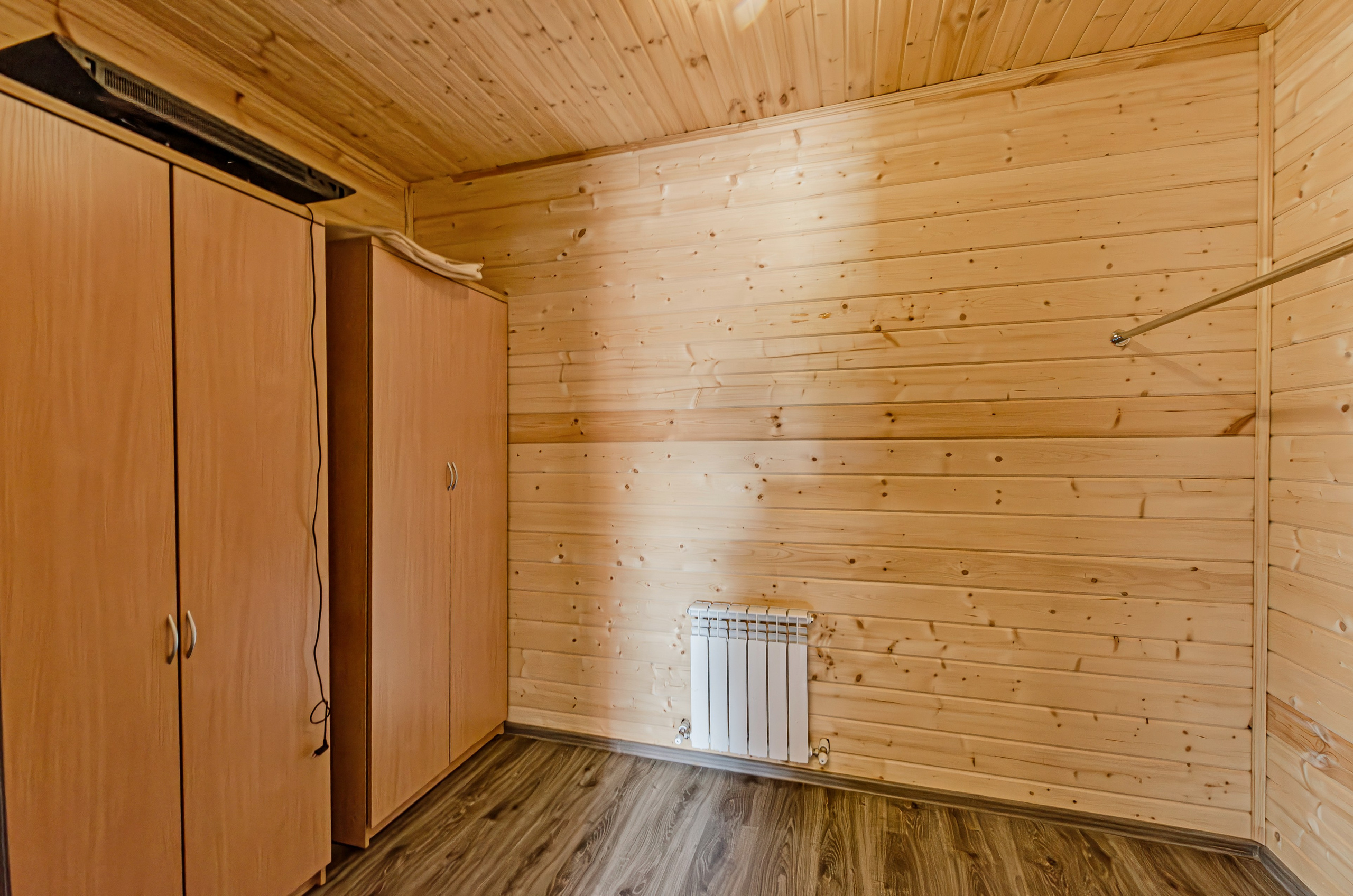 Кыяшлы. Nataliphotokzn.ru Фотограф. Казань. Интерьерная съёмка