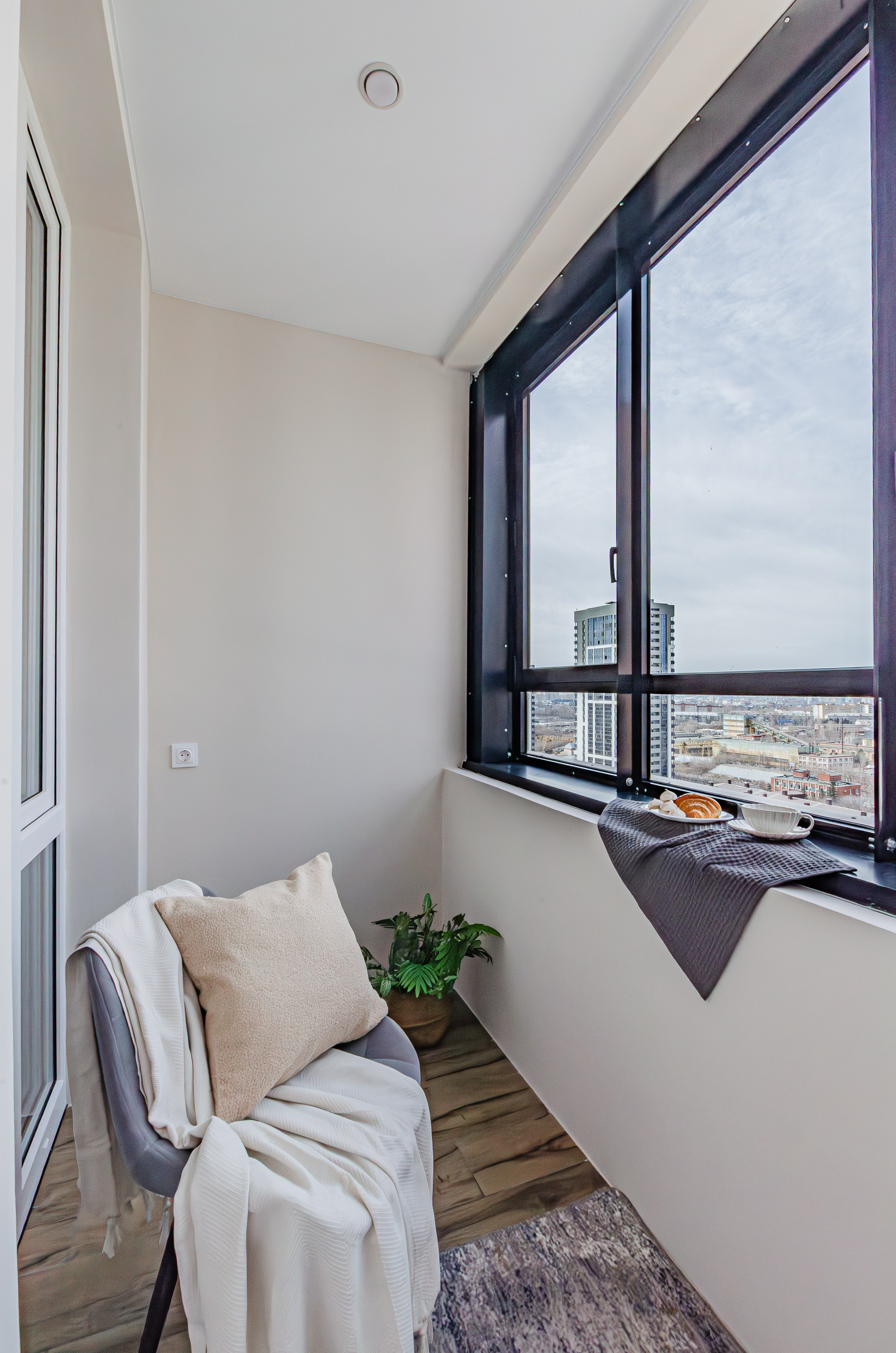 Аделя Кутуя. Nataliphotokzn.ru Фотограф. Казань. Интерьерная съёмка