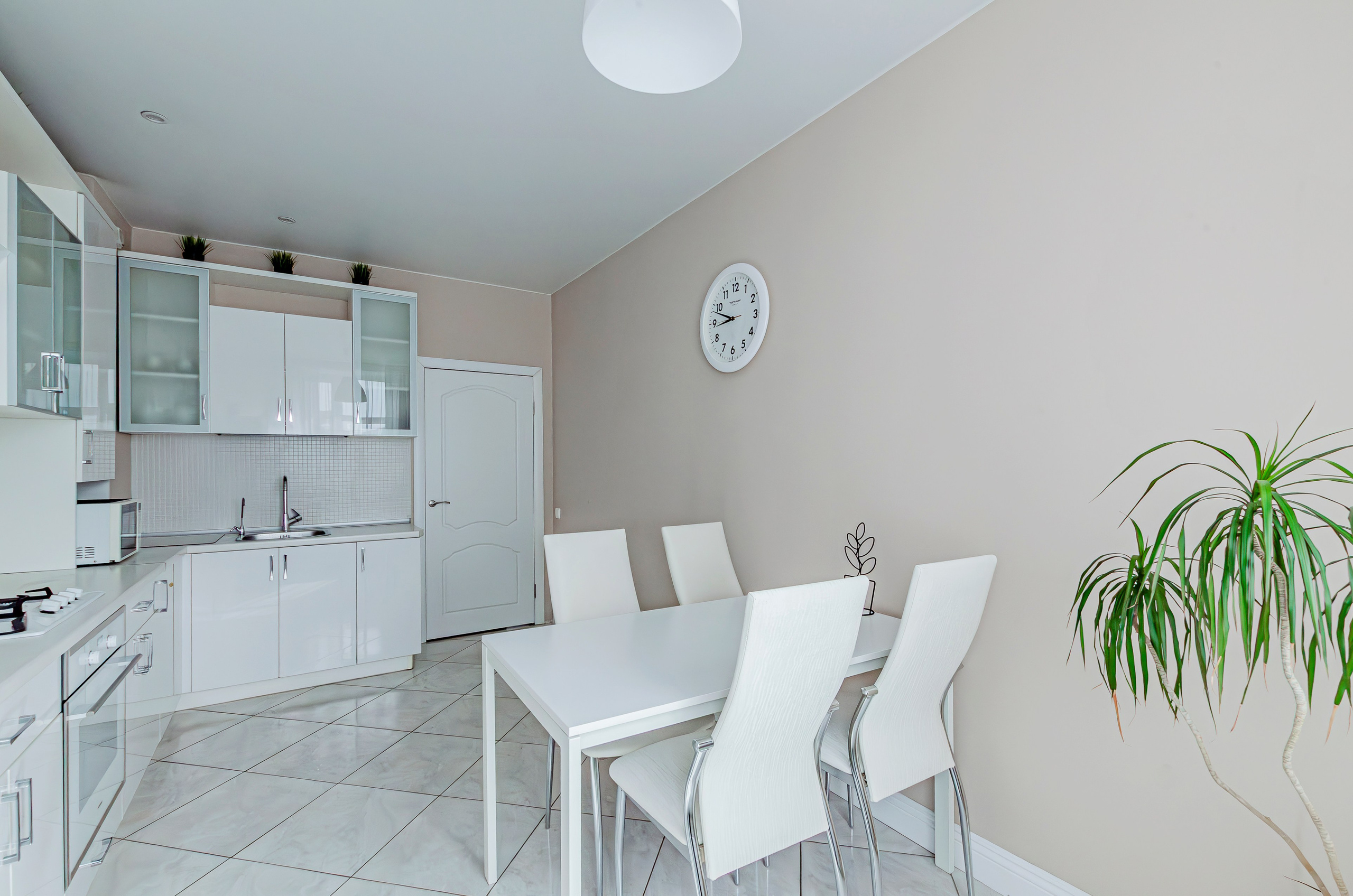 Чернышевского 16 кв 3. Nataliphotokzn.ru Фотограф. Казань. Интерьерная съёмка