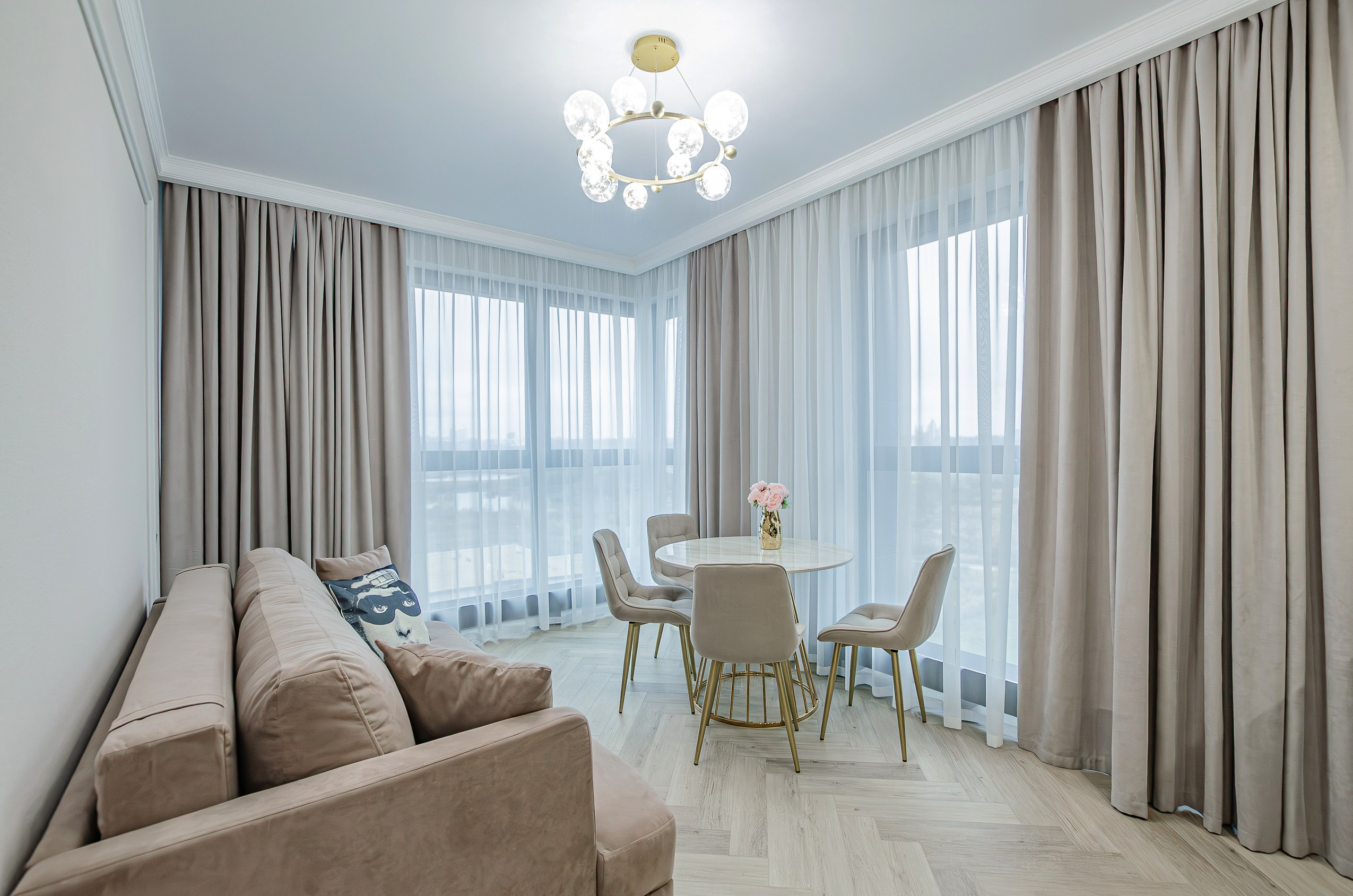 Уно. Nataliphotokzn.ru Фотограф. Казань. Интерьерная съёмка