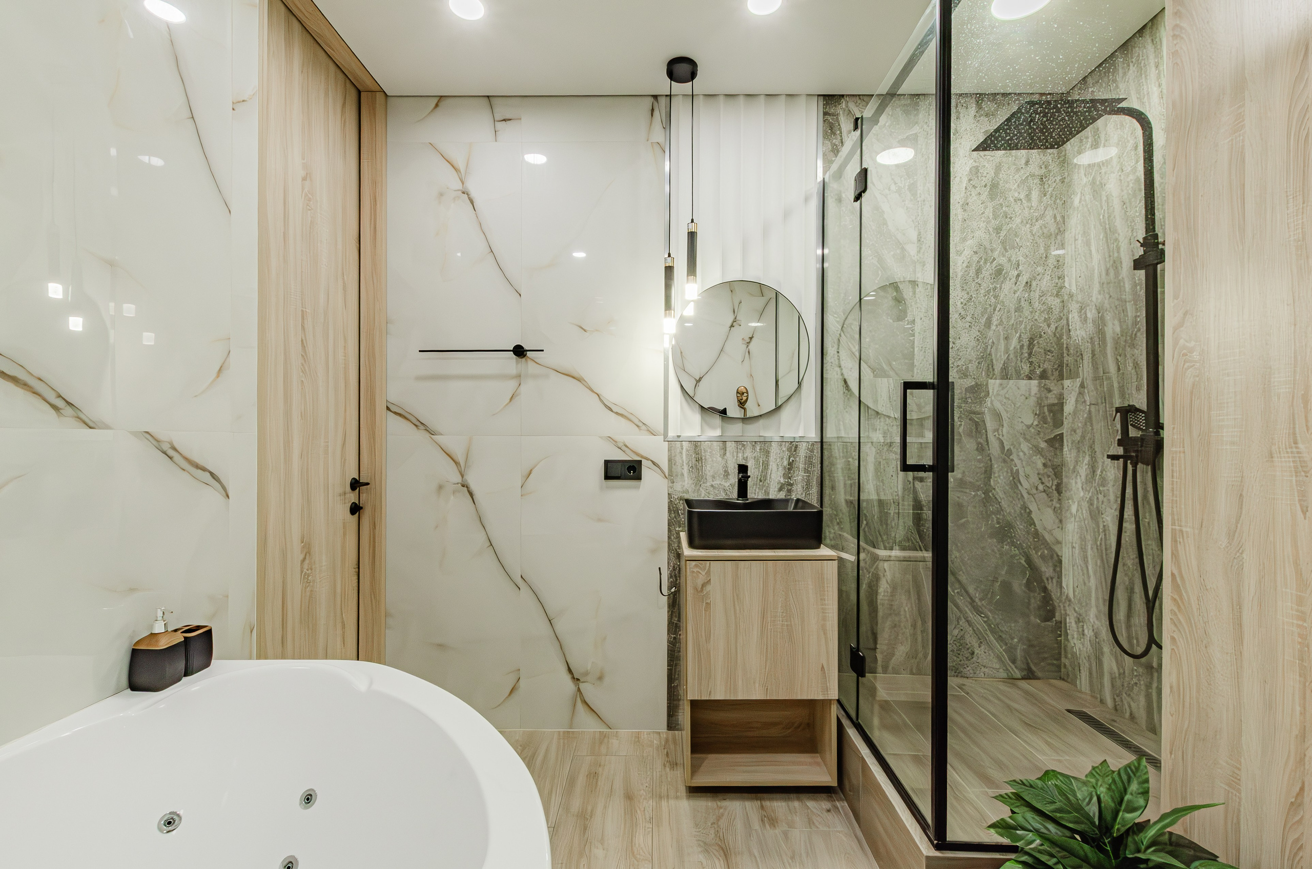 Кловер. Nataliphotokzn.ru Фотограф. Казань. Интерьерная съёмка