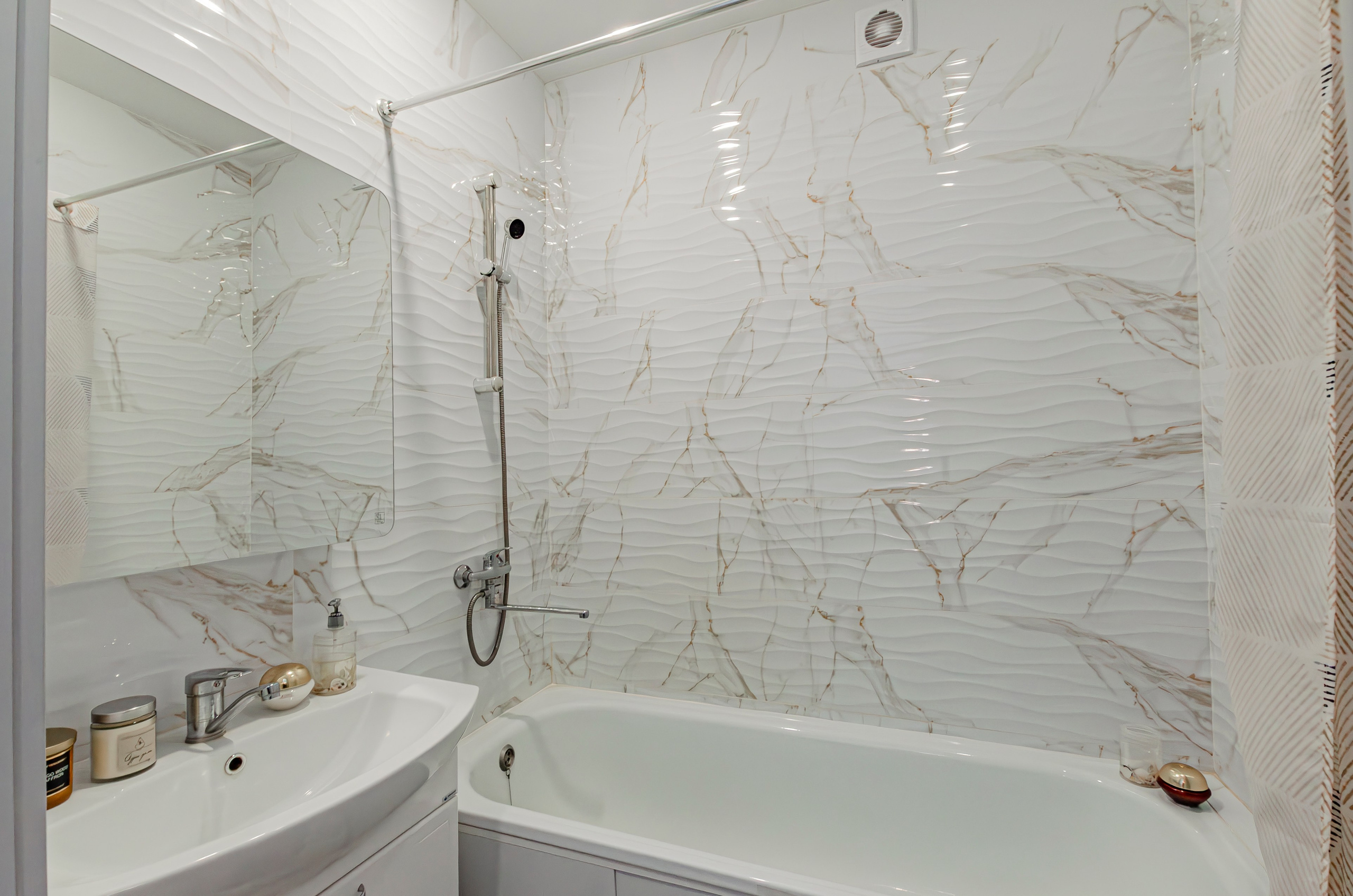 Портовая 37 кв 2. Nataliphotokzn.ru Фотограф. Казань. Интерьерная съёмка