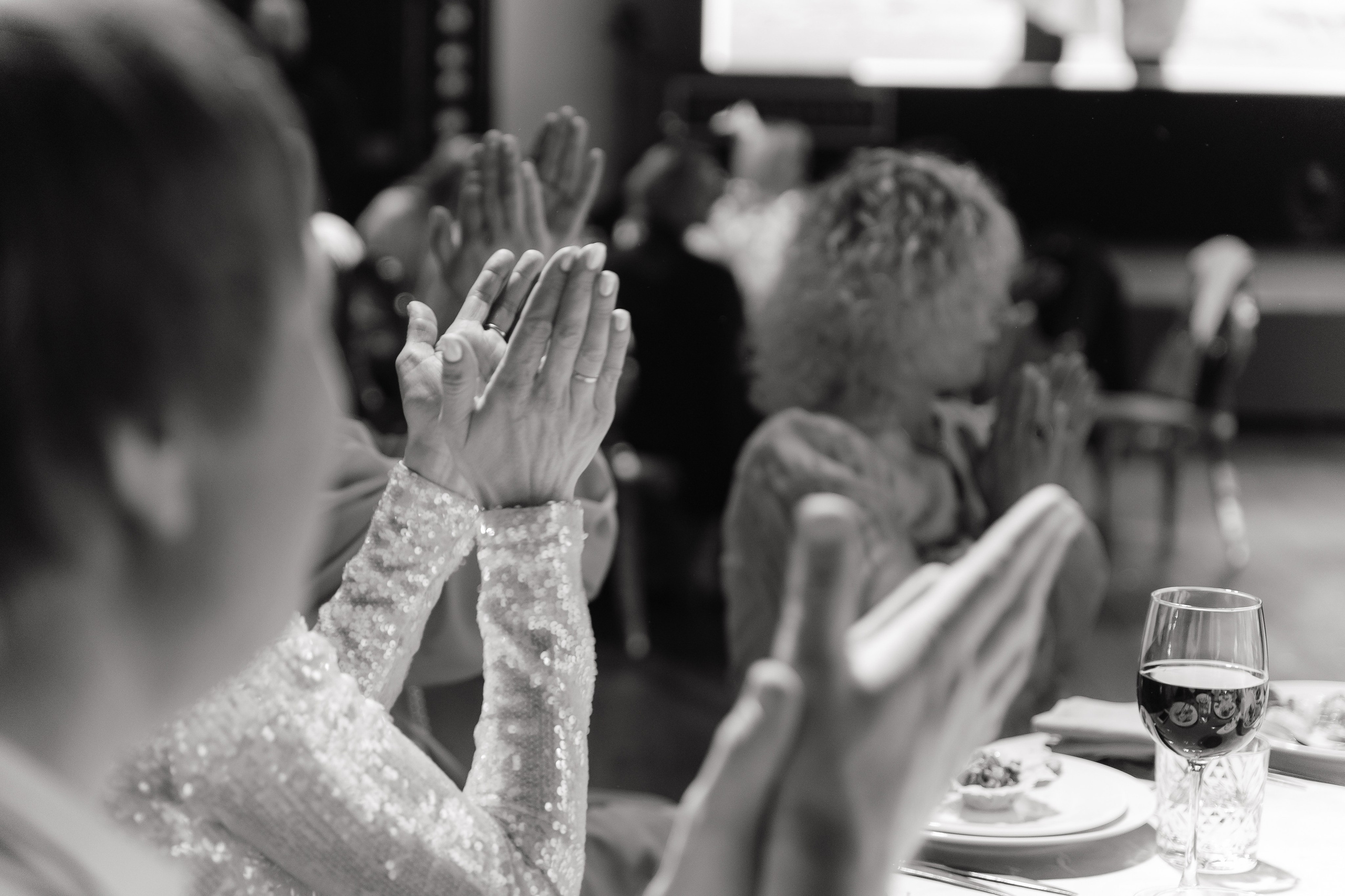 Любовь, Апрель, Питер…. Свадебный  фотограф Юлия Гривцова Москва