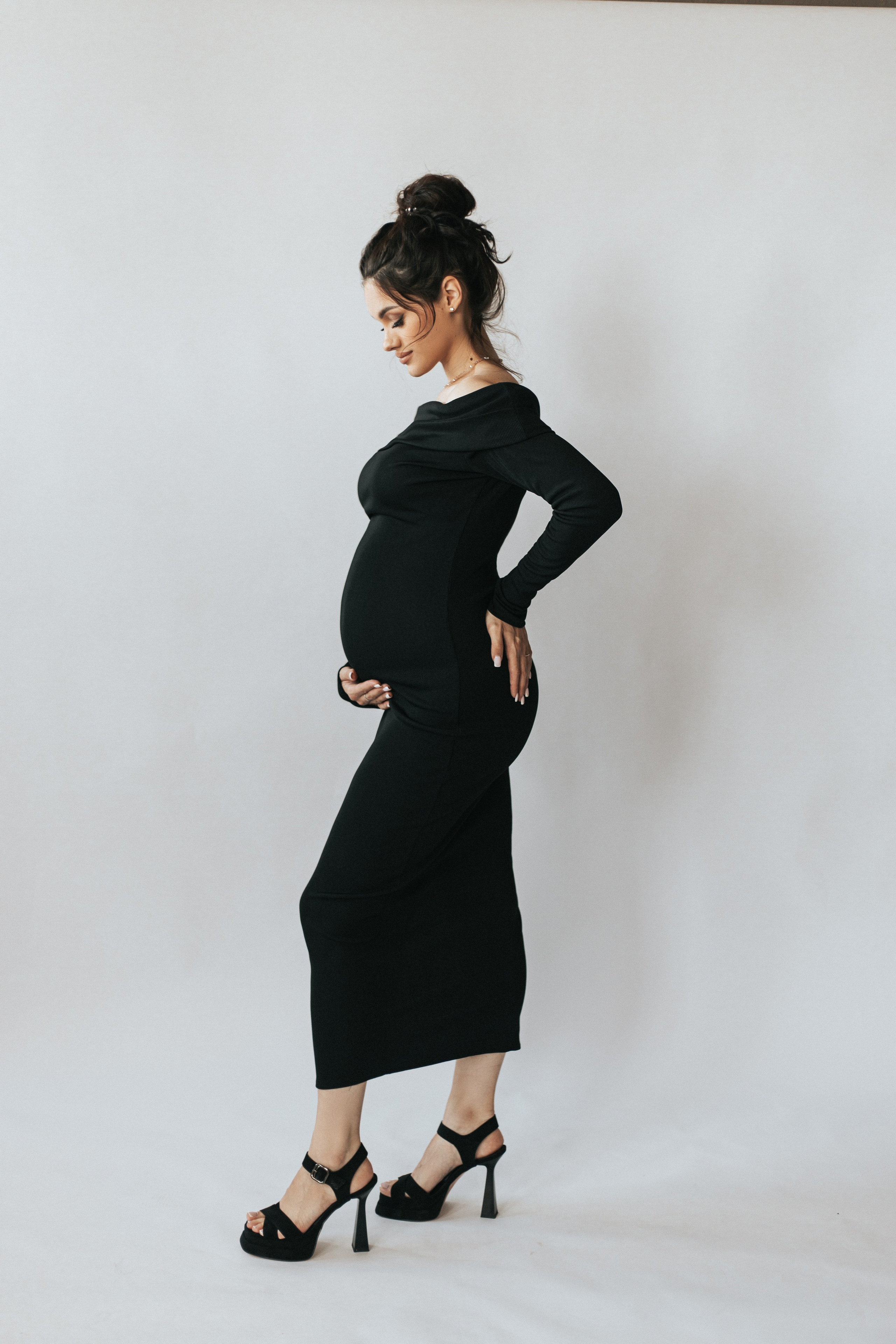 Валерия. Собирайте моменты, а не вещи