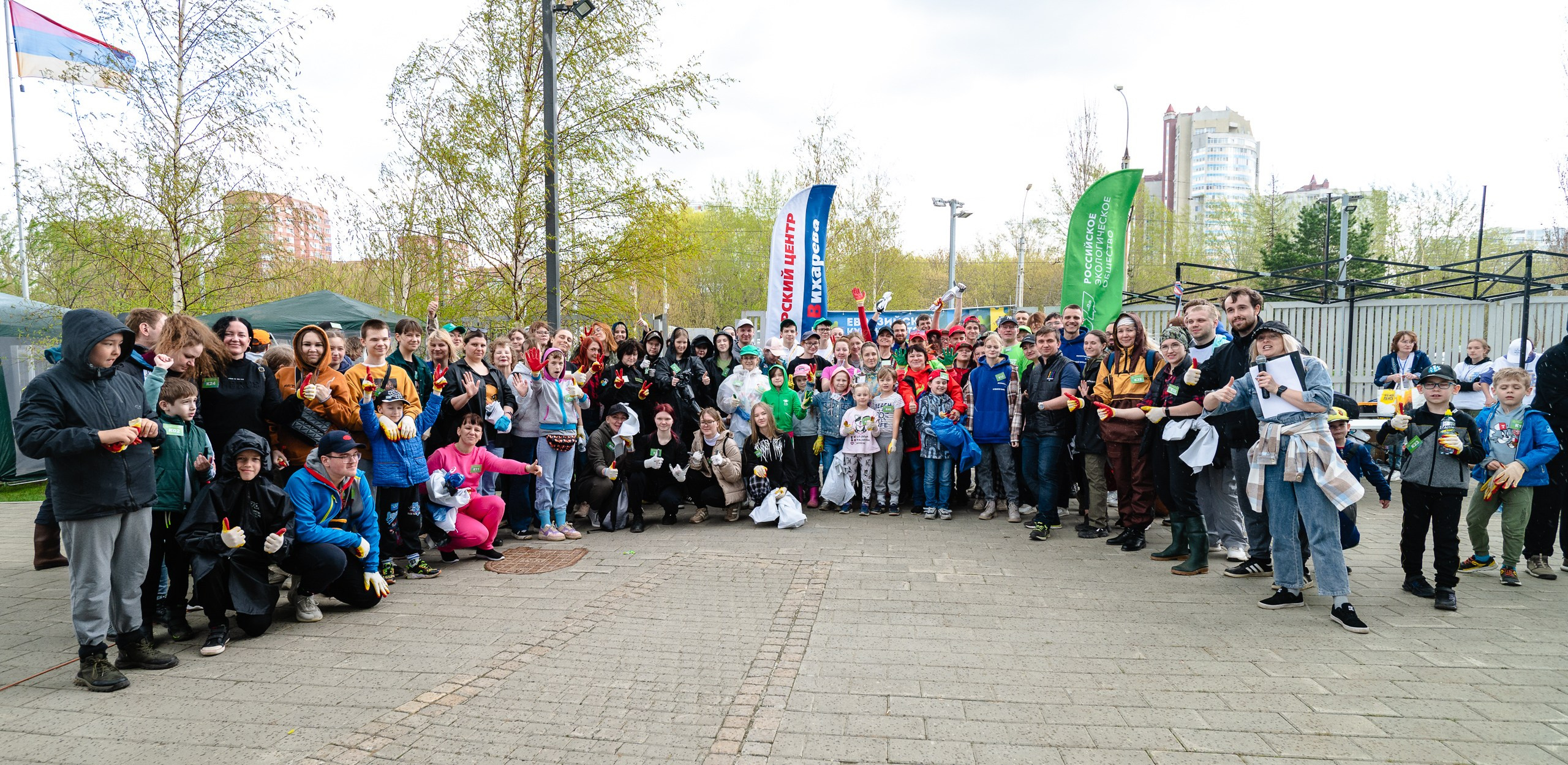 Репортаж. Репортажный и концертный фотограф Алексей Патентный в Екатеринбурге