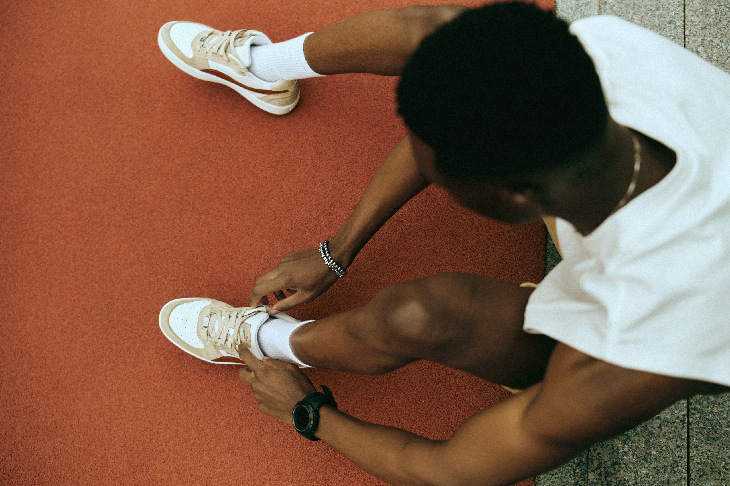 INWHALE. Фотограф Сурков Никита