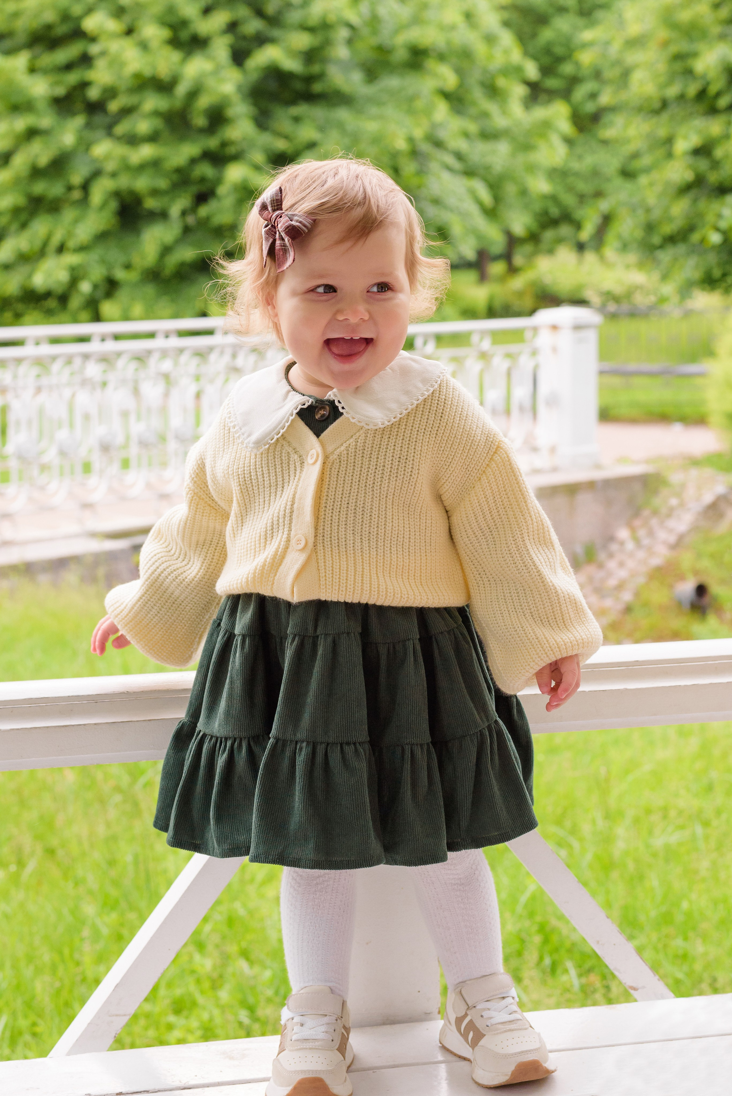 Съёмка семьи Панцырных. Фотограф, ретушёр, графический дизайнер в Петербурге Борякина Настя