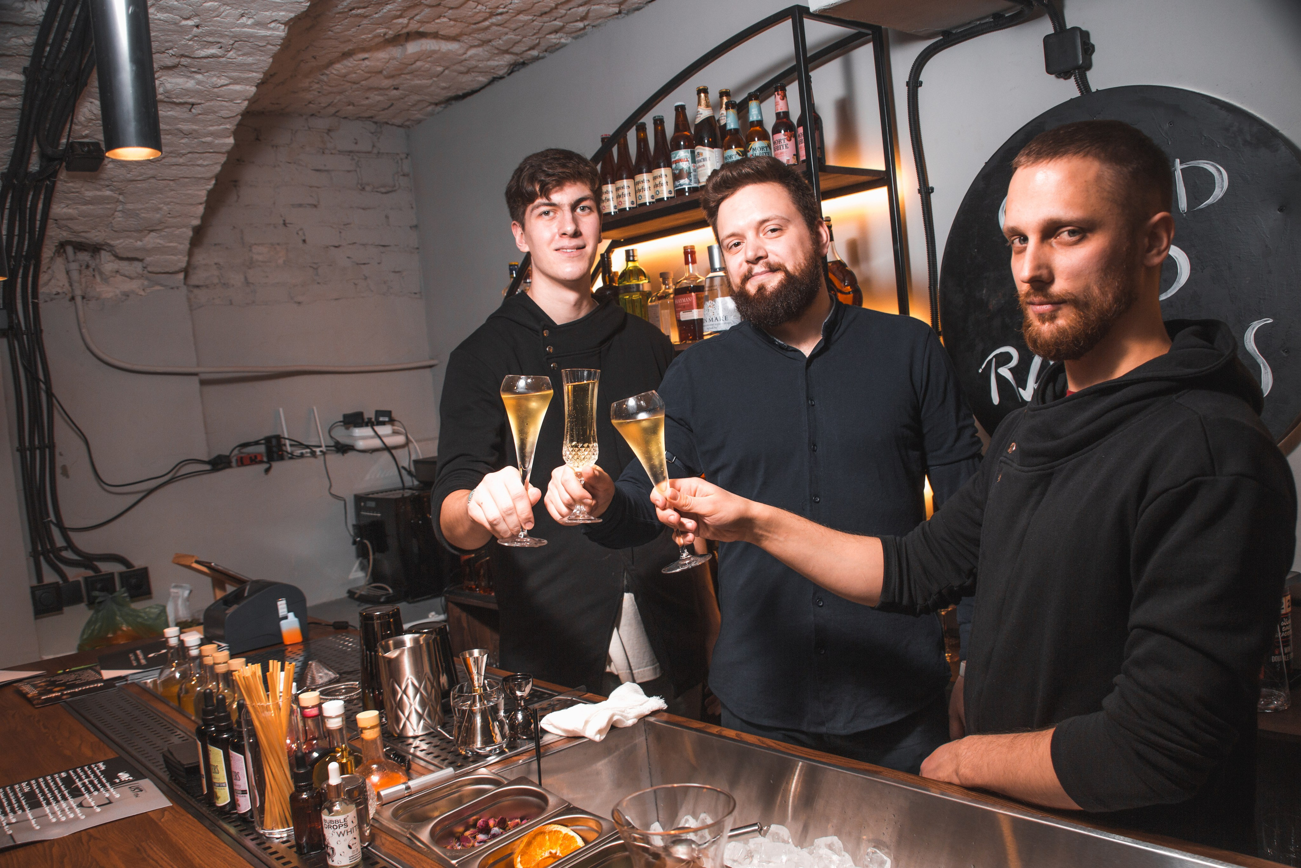 Фотографии мероприятий. Дмитрий Акимов фотограф в Санкт-Петербург