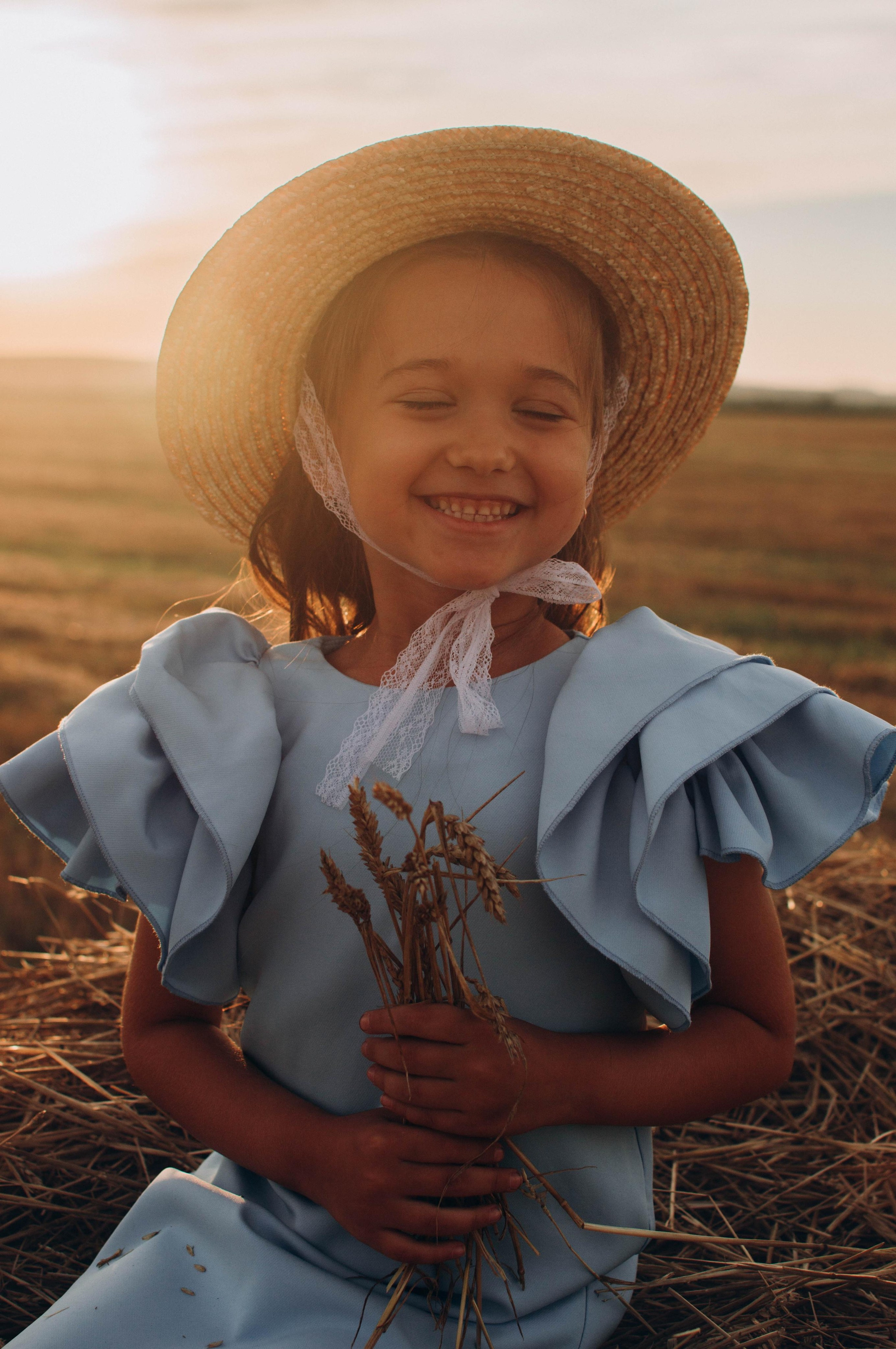 DARINA. Модельная студия MIA Models