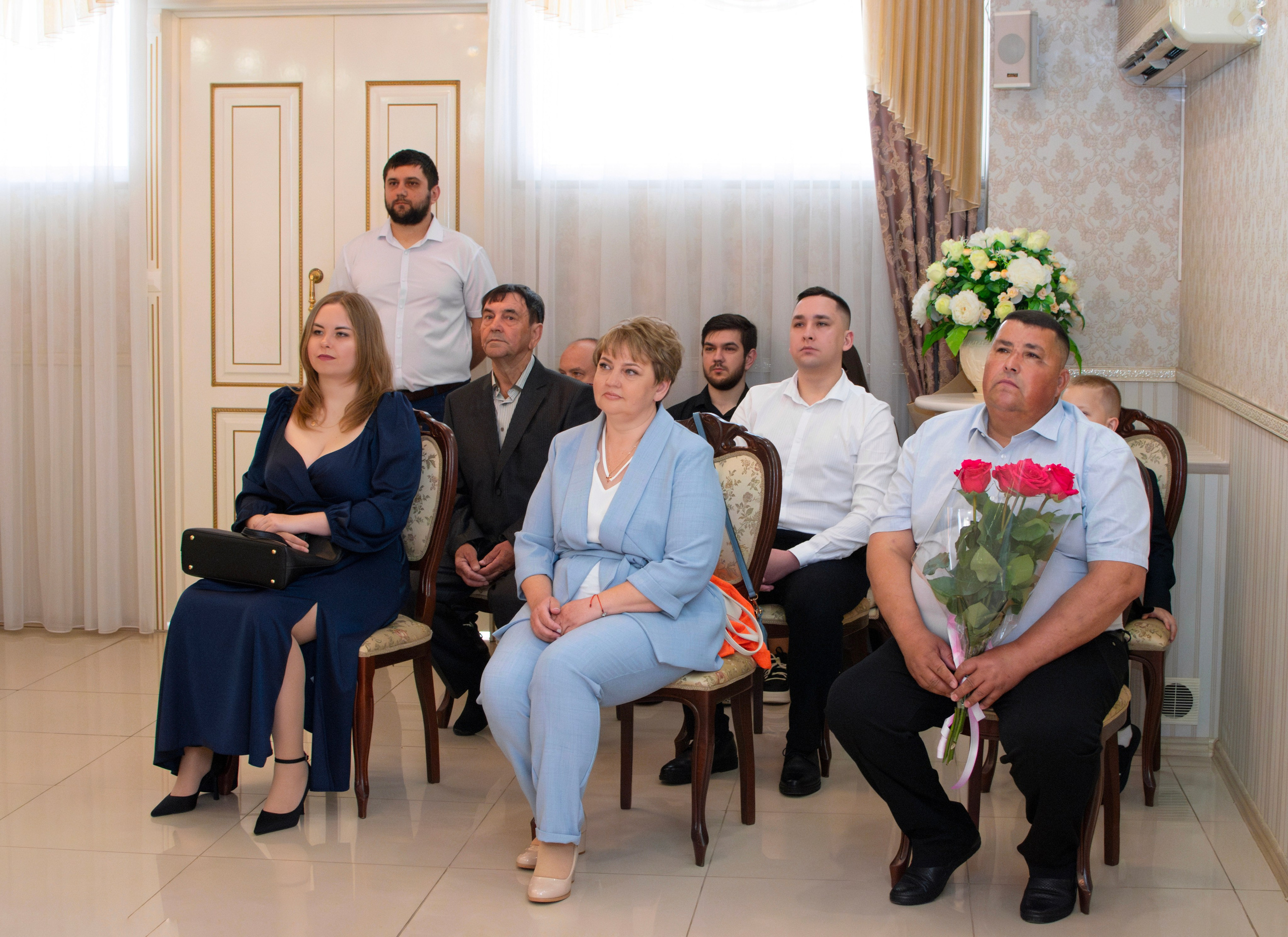 Владислав и Виктория. Крыгина Ольга Фотограф Краснодар