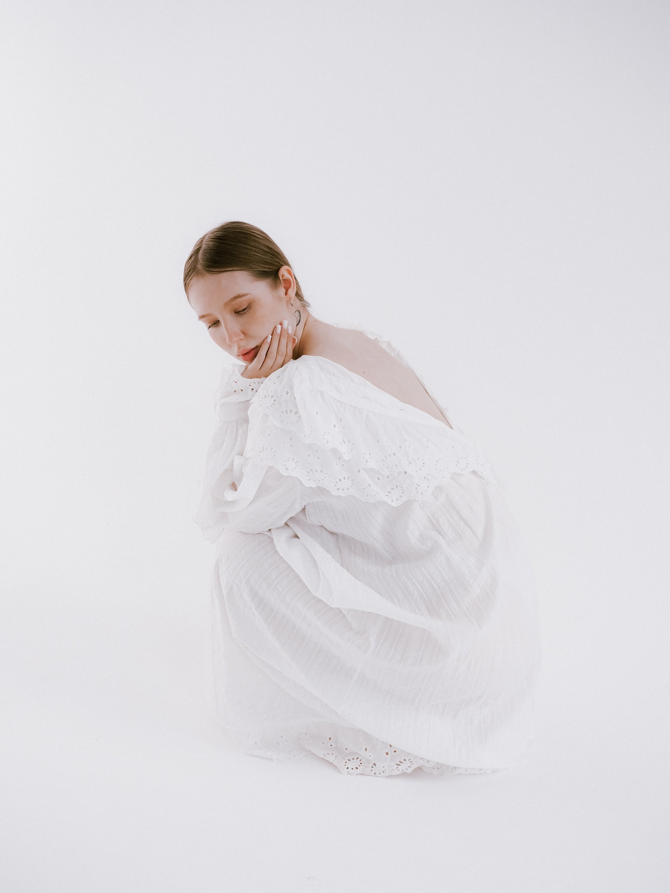 Ангелина. Фотограф Рязань. Семейный Свадебный фотограф