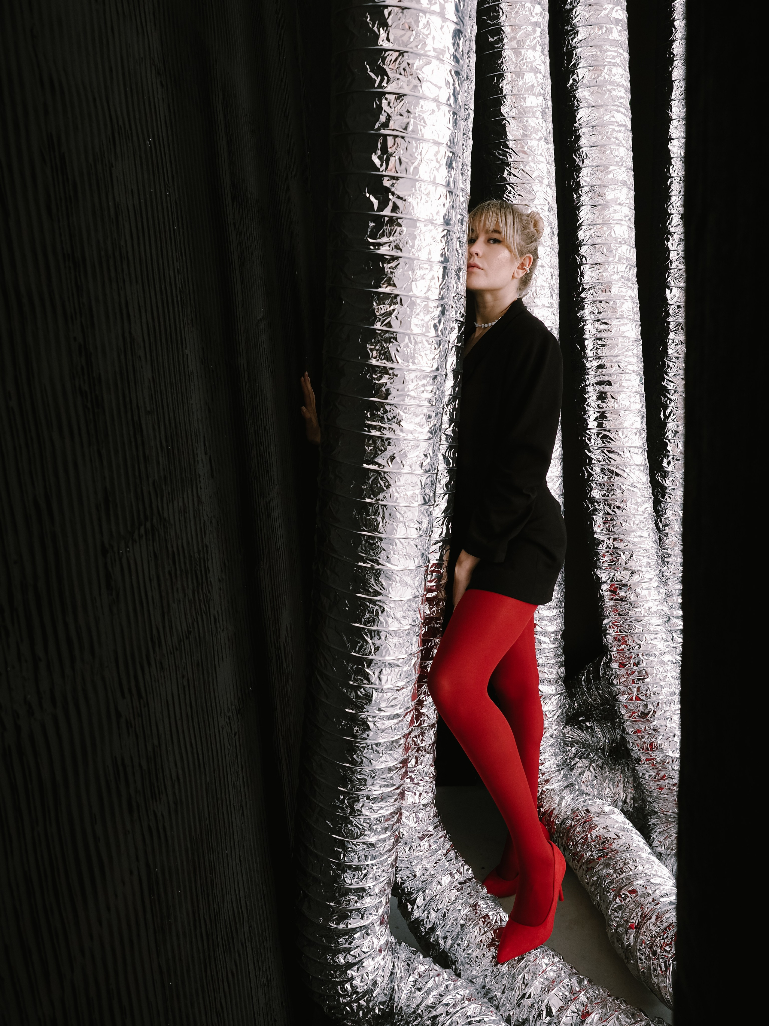 Easy. Фотограф Рязань. Семейный Свадебный фотограф