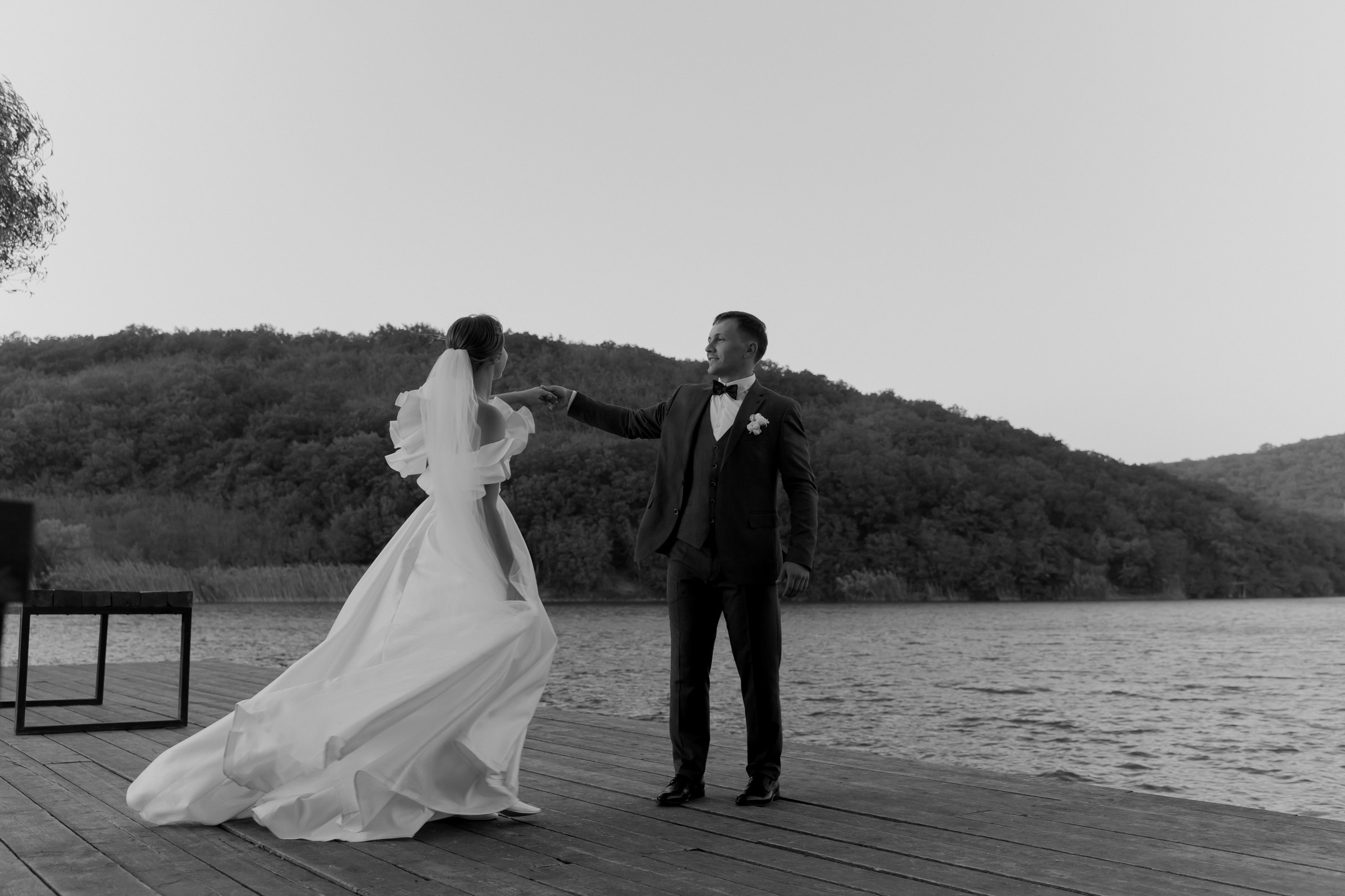 Усадьба Семигорье. Свадебный Фотограф в Краснодаре и всему Краснодарскому Краю