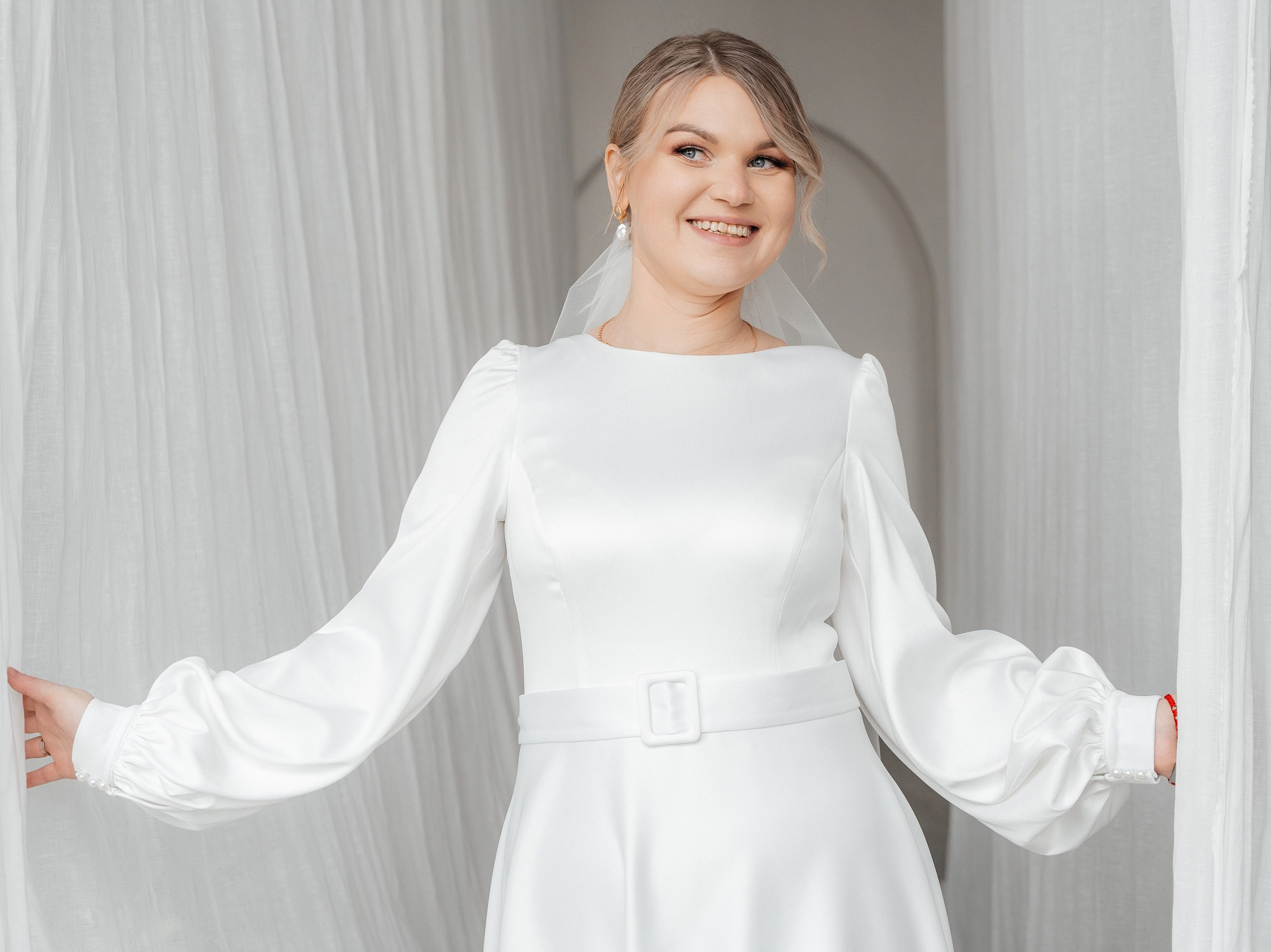 15.02.2024. Свадебный Фотограф в Краснодаре и всему Краснодарскому Краю