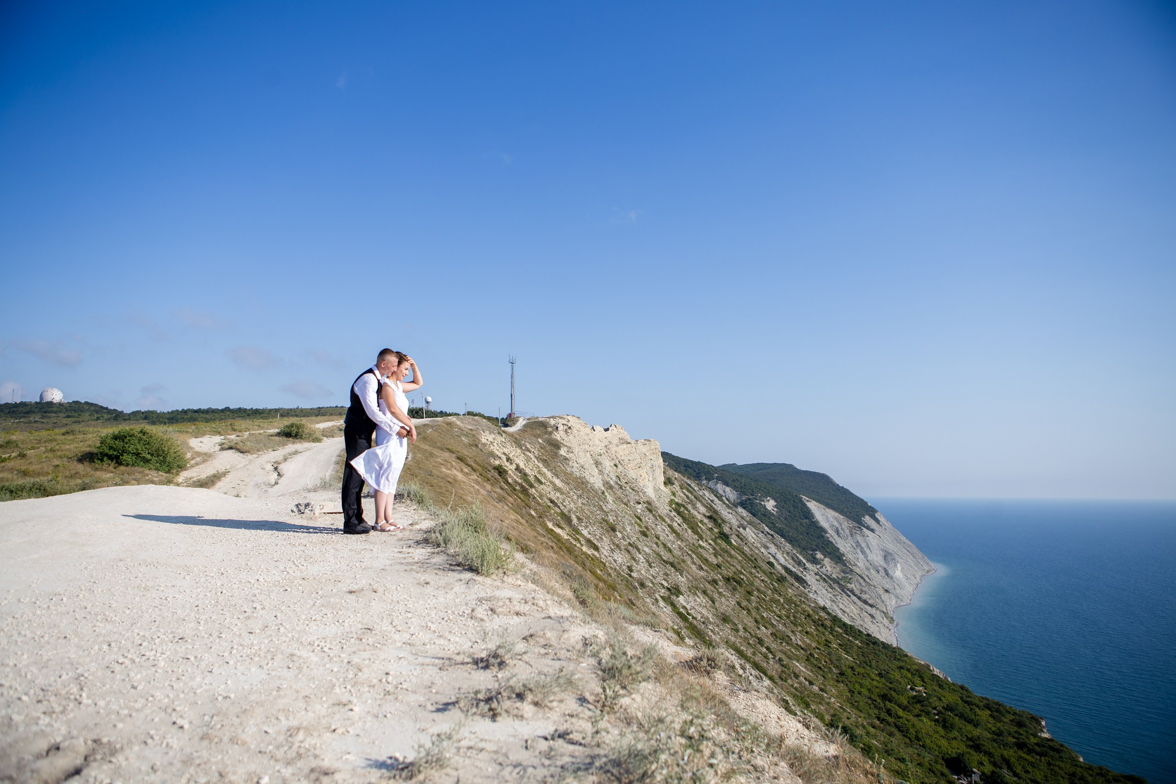 Love story. Свадебный Фотограф в Краснодаре и всему Краснодарскому Краю