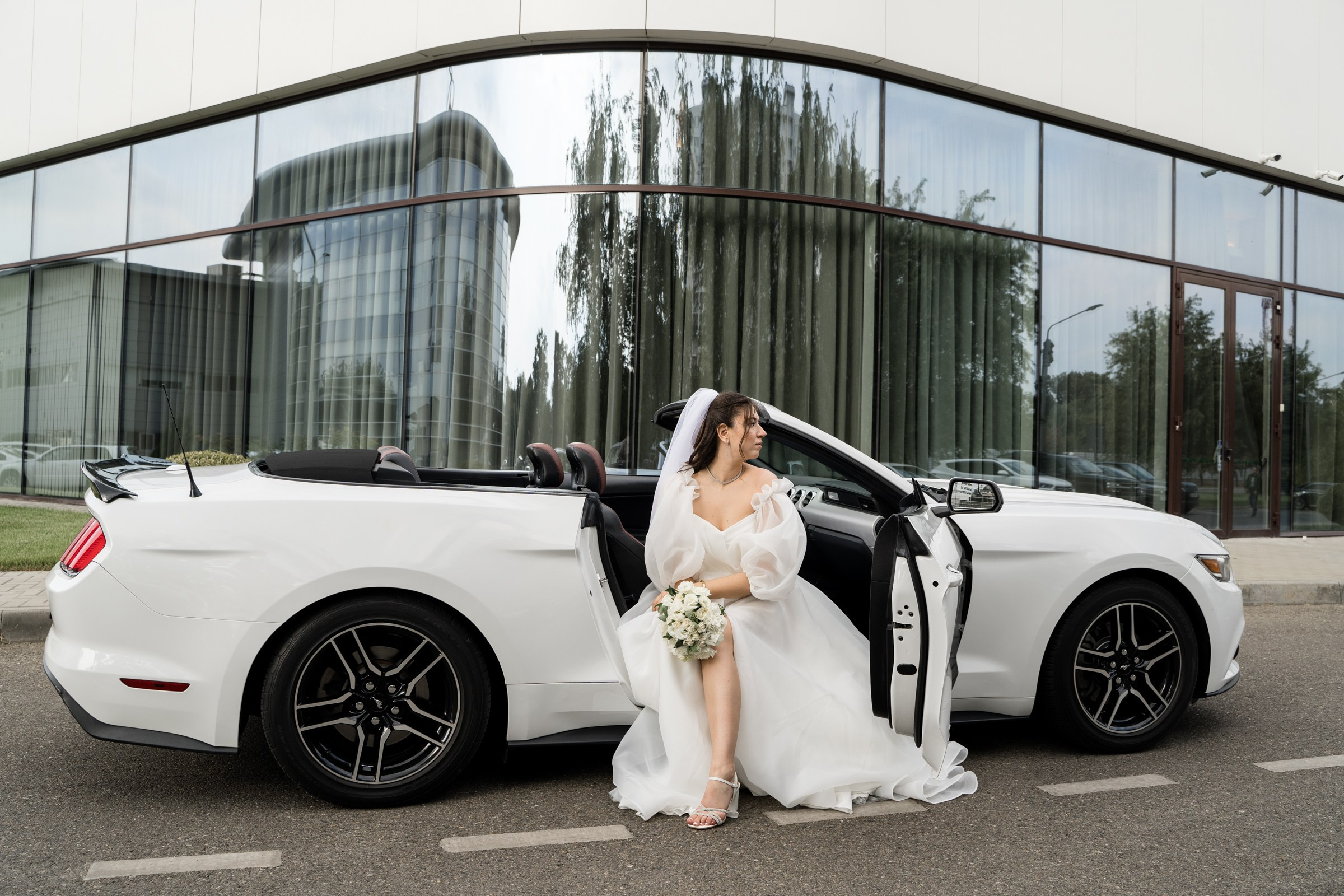 Свадебные Фотографии. Свадебный Фотограф в Краснодаре и всему Краснодарскому Краю