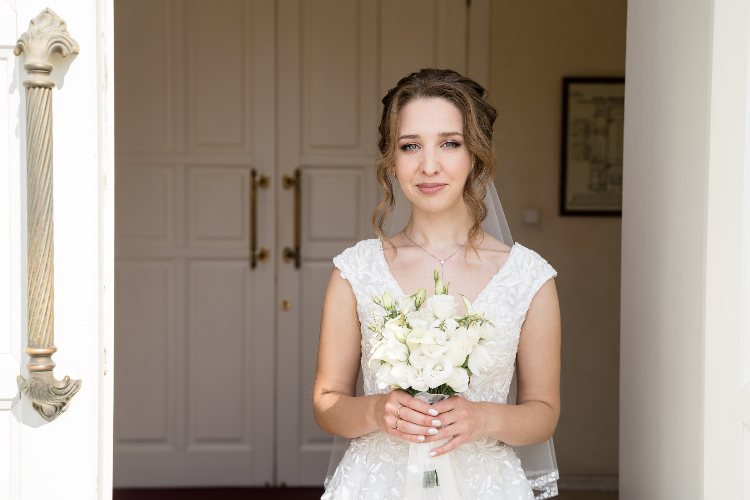 Свадебные Фотографии. Свадебный Фотограф в Краснодаре и всему Краснодарскому Краю